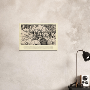 634198fb-df29-43bf-bd10-d2bacf0bb755