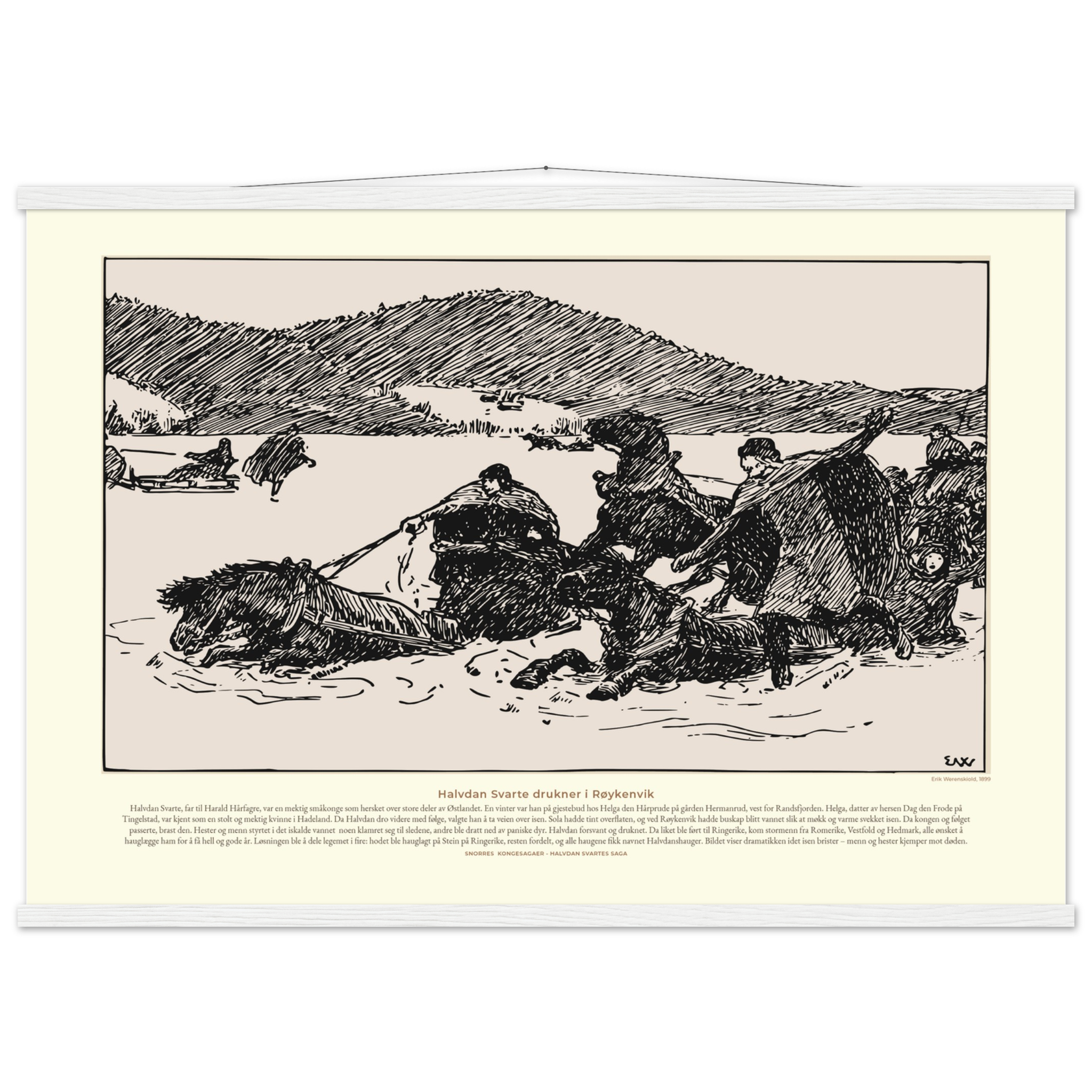 638627fd-0520-4a0e-8cb3-cd57781d0c71