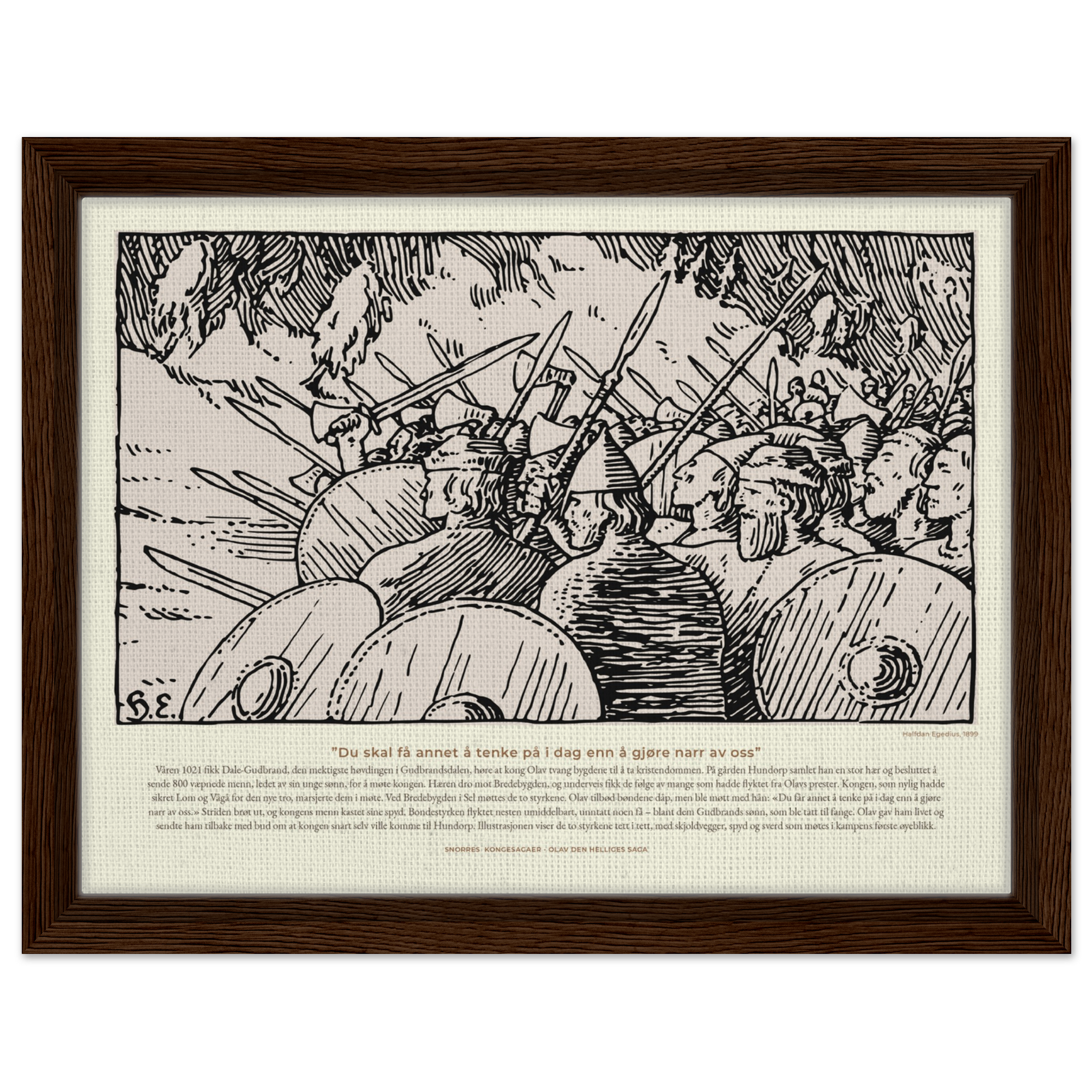 638ac72e-fa8d-4bcf-abcc-19bfdf3e9f14