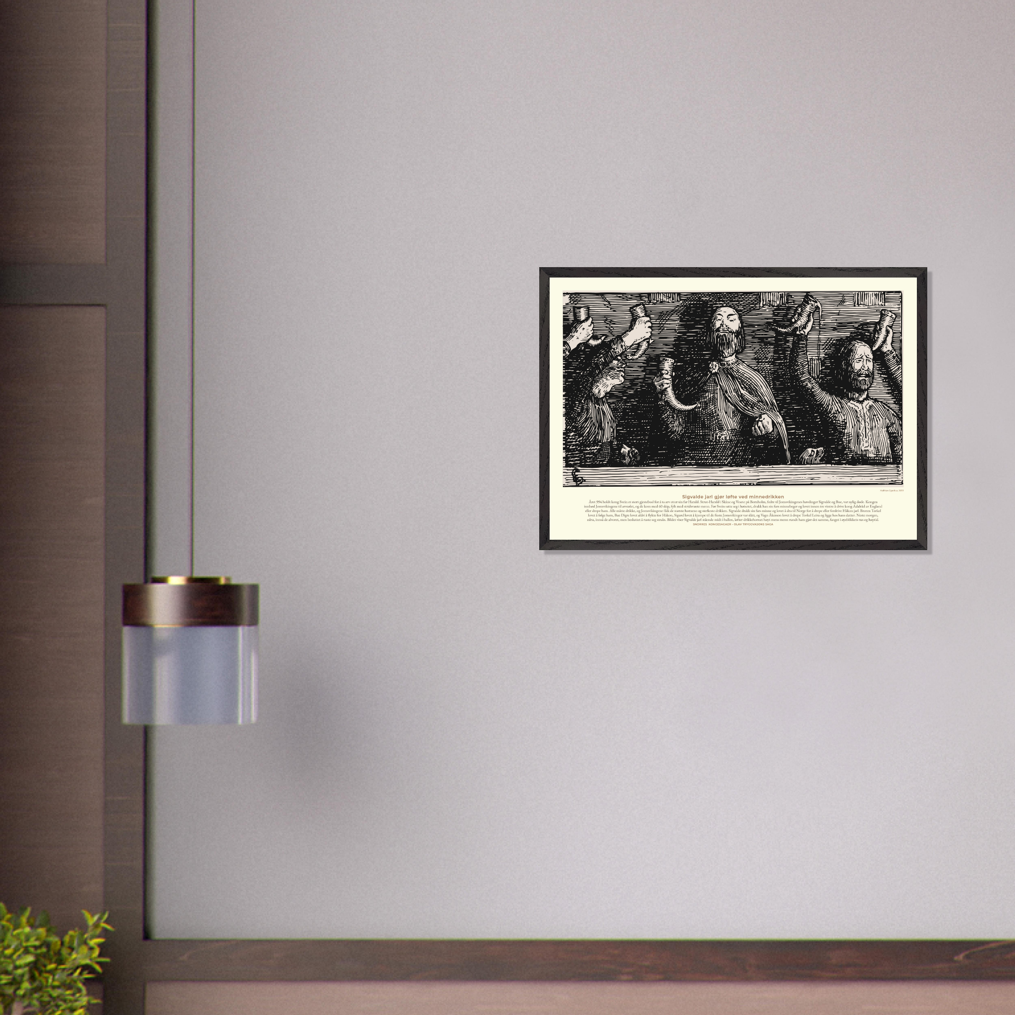 639a5b13-d07e-4279-a8ae-02e44b2bce46