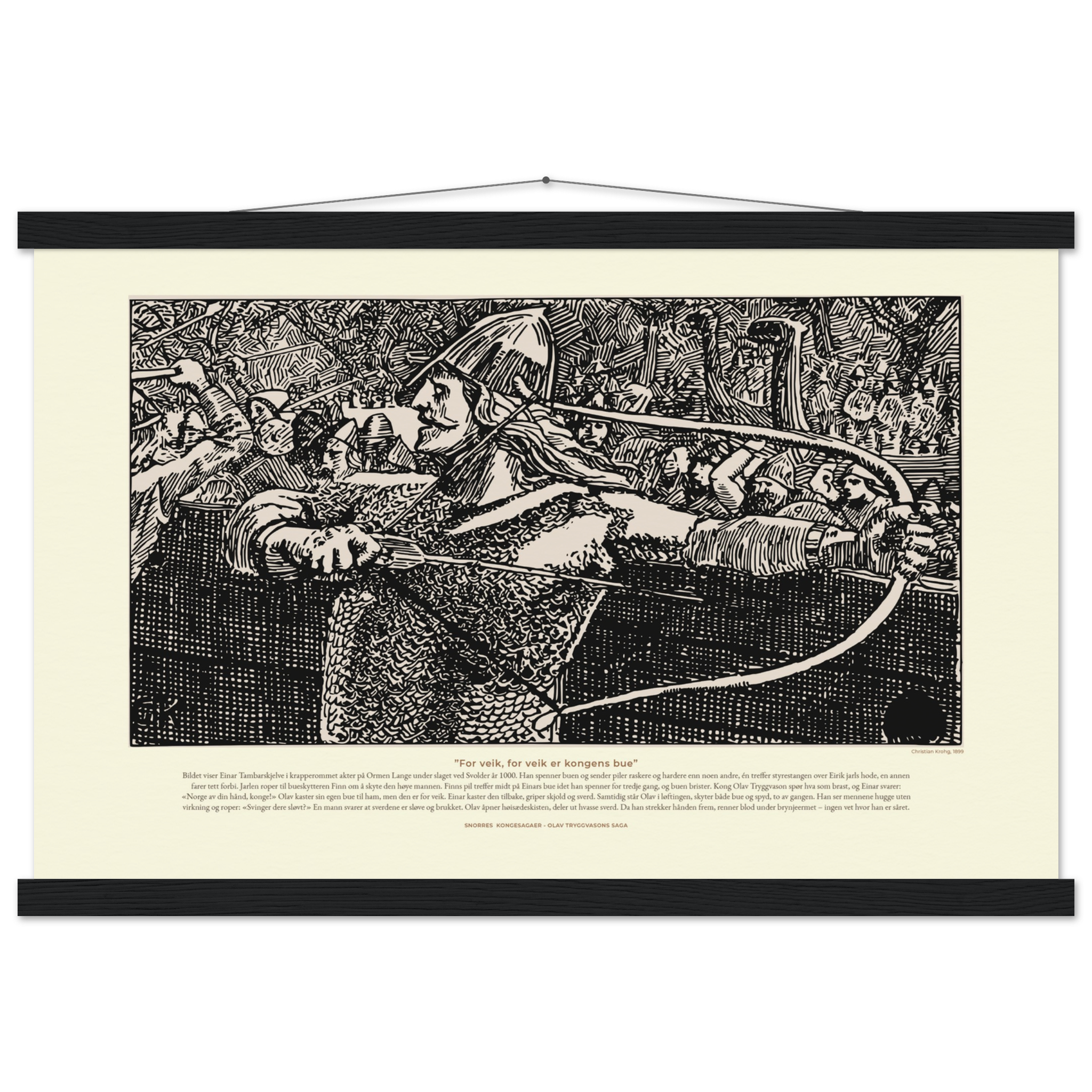 63aa56ff-310d-4a69-b721-6013c491fc0f