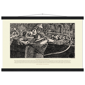 63aa56ff-310d-4a69-b721-6013c491fc0f