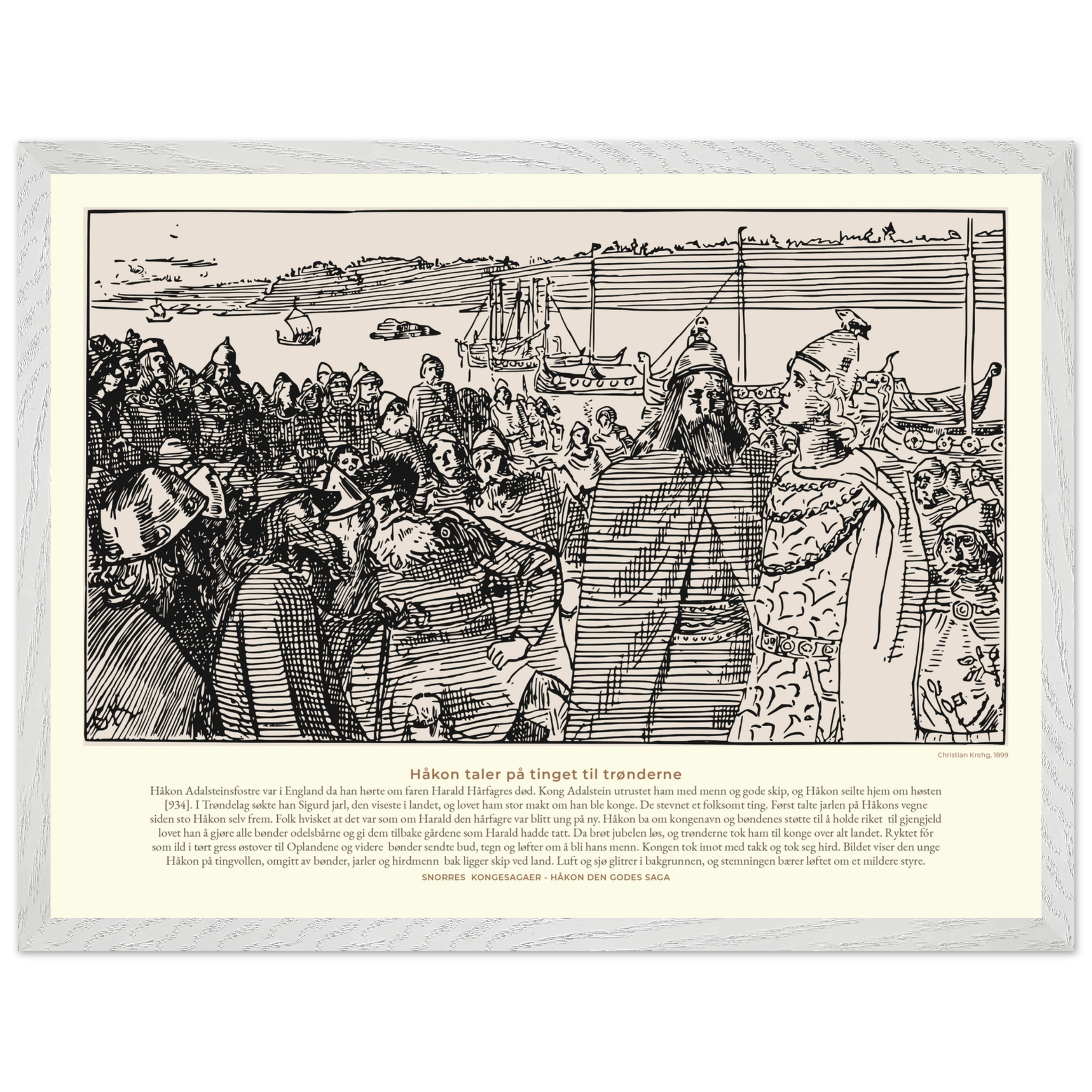 63b3bd2e-c8a0-4abb-b825-ffd6c6992c97