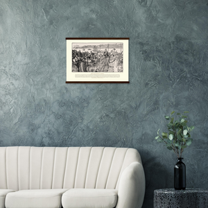 63d05bc9-9530-4e34-ab6d-afb7ddf7aa49