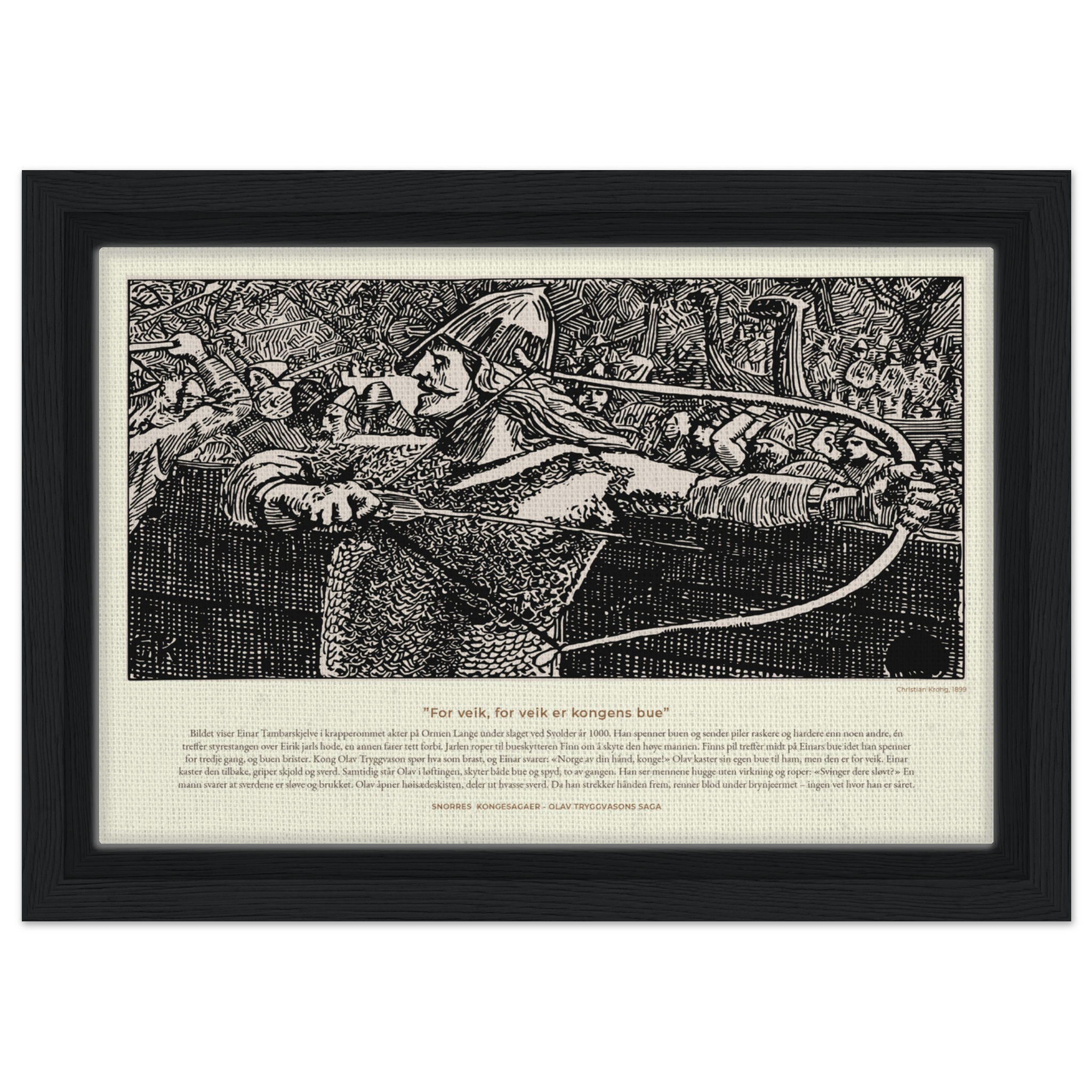 63d7027c-7ad4-46bc-a974-3b9b0ec71e6f