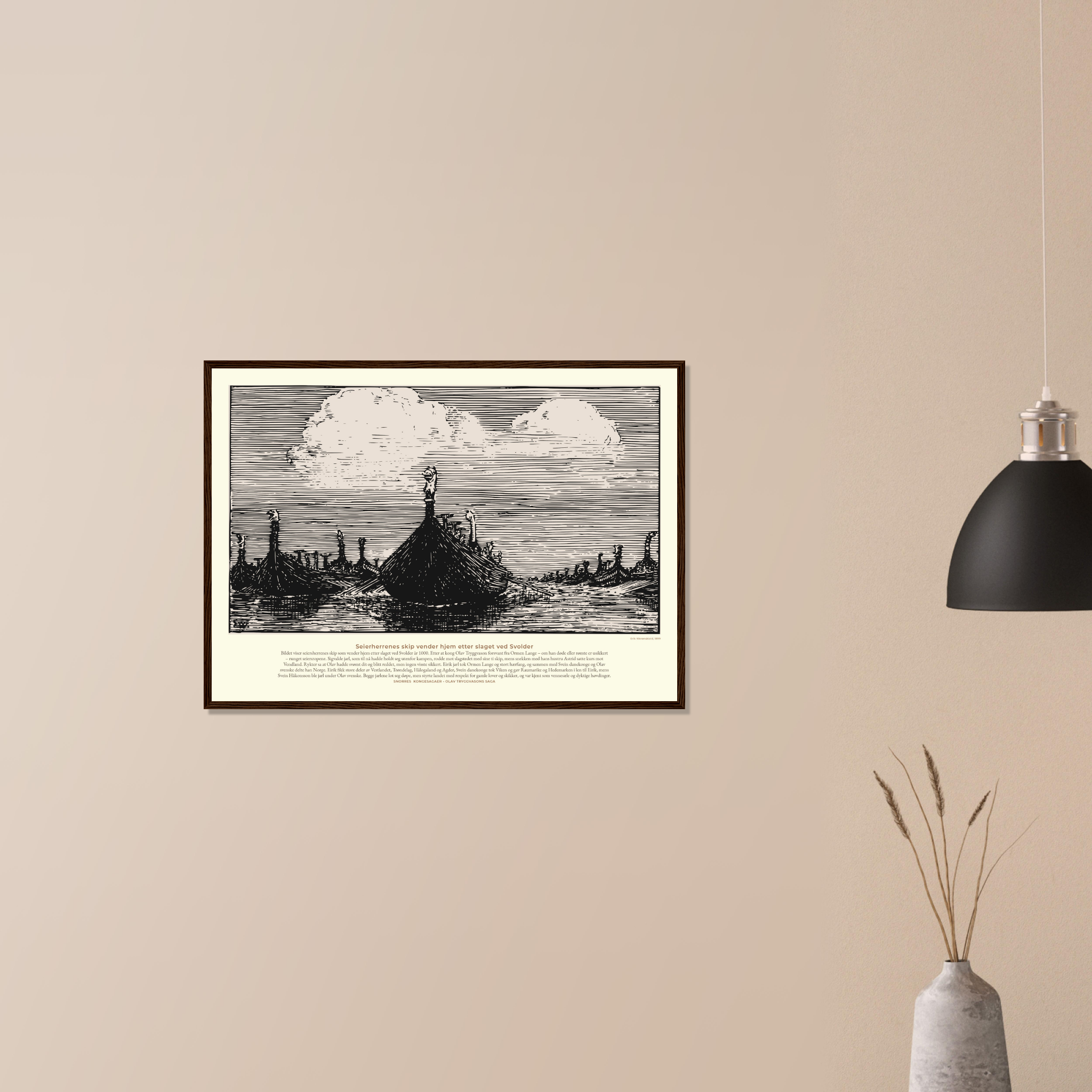 63dbe254-1b23-426d-8177-02fd22fe6730