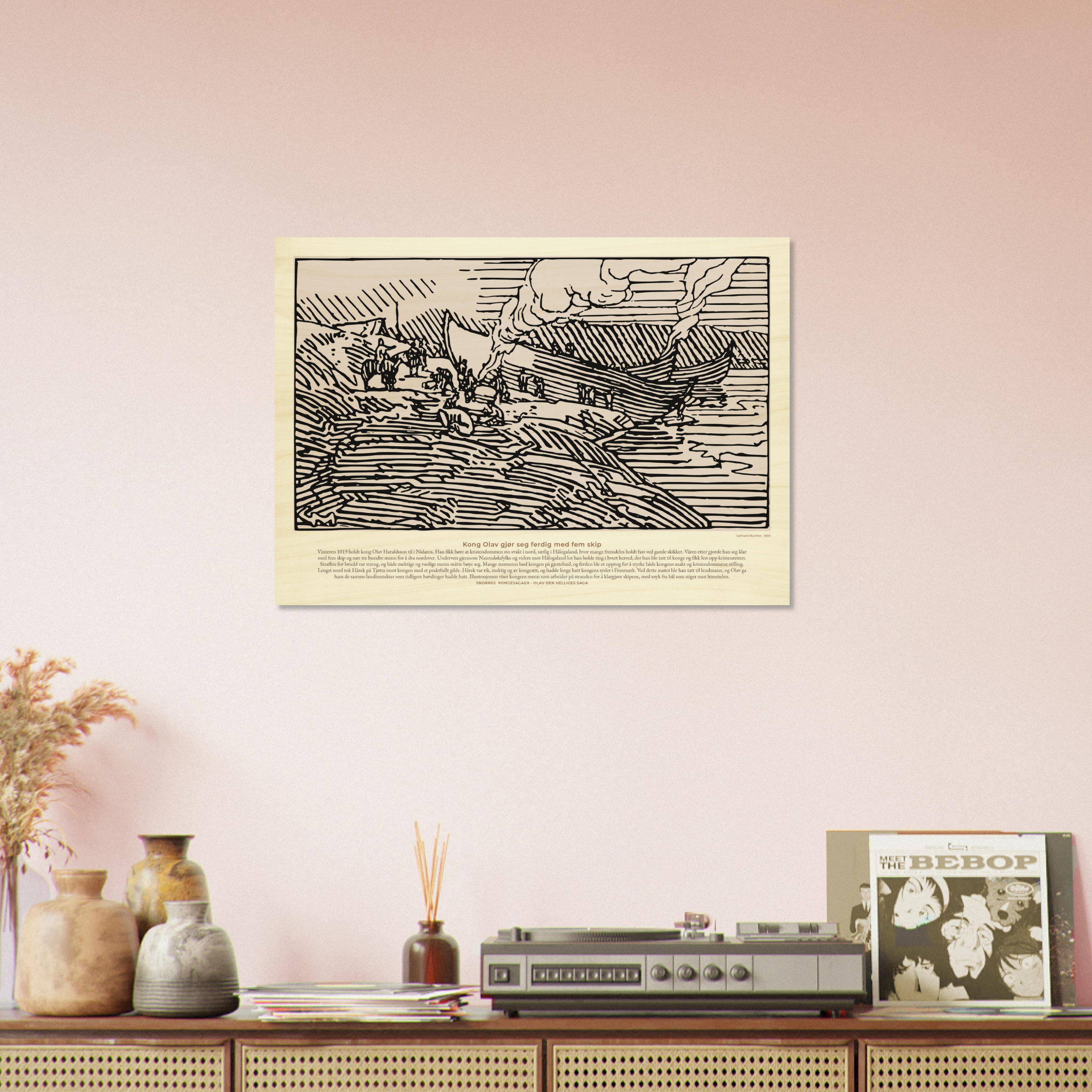 63efa43c-4cc2-4a43-a159-33a8a782603e