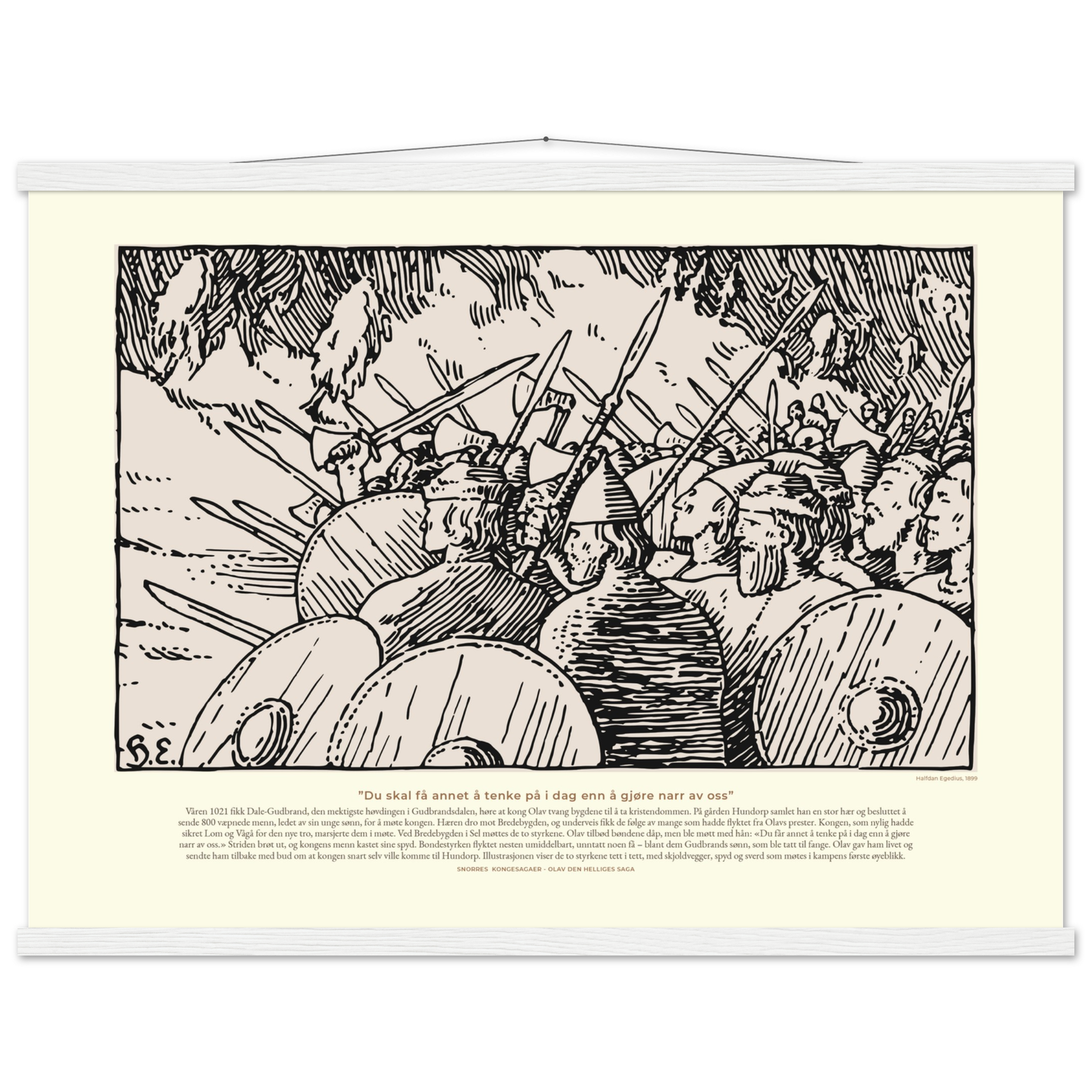 6405afd4-5051-48c0-955f-bfb4474c4f87