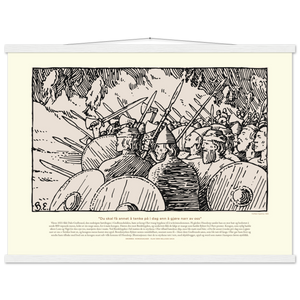 6405afd4-5051-48c0-955f-bfb4474c4f87