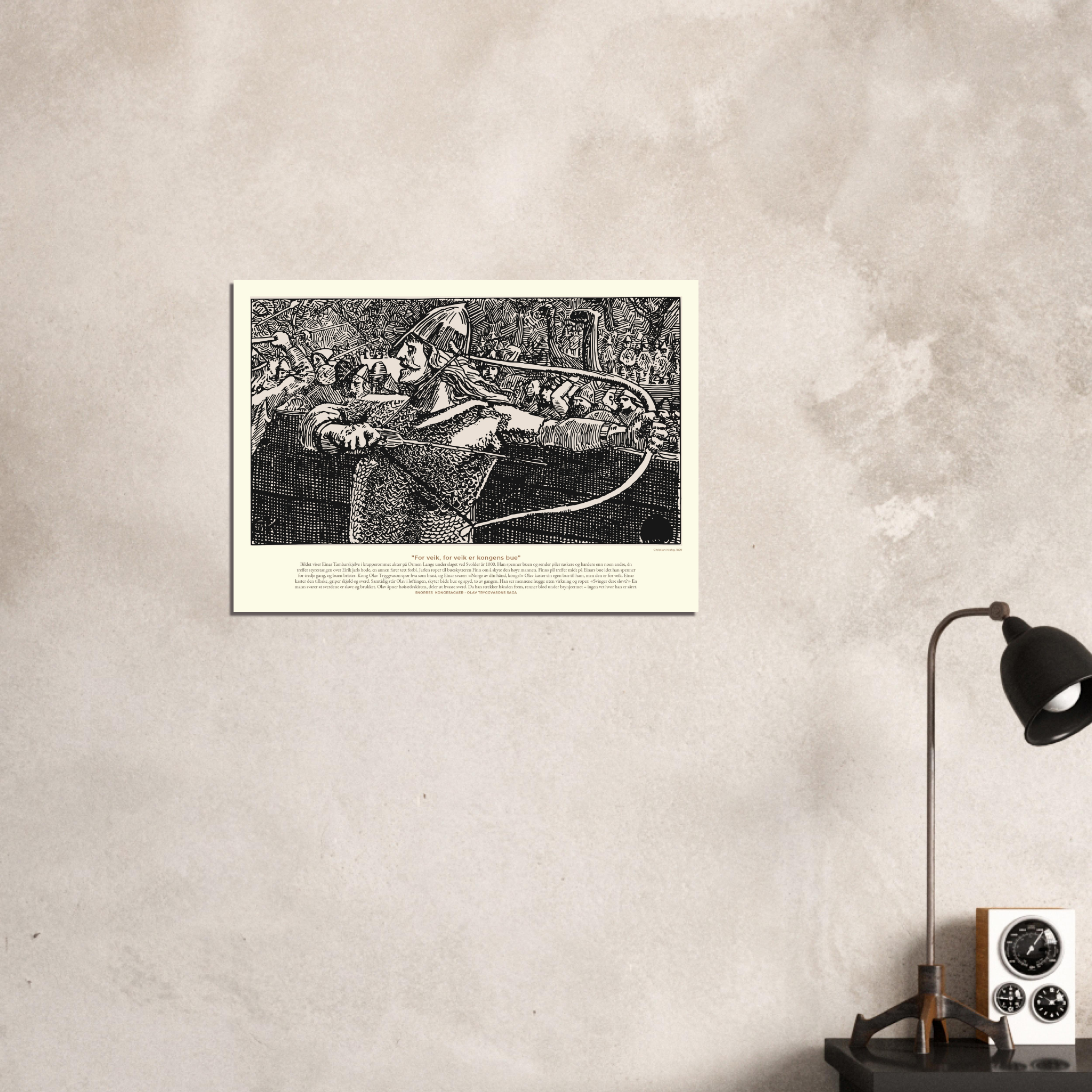 640ce671-e2cf-4789-b391-6fbd188654e6