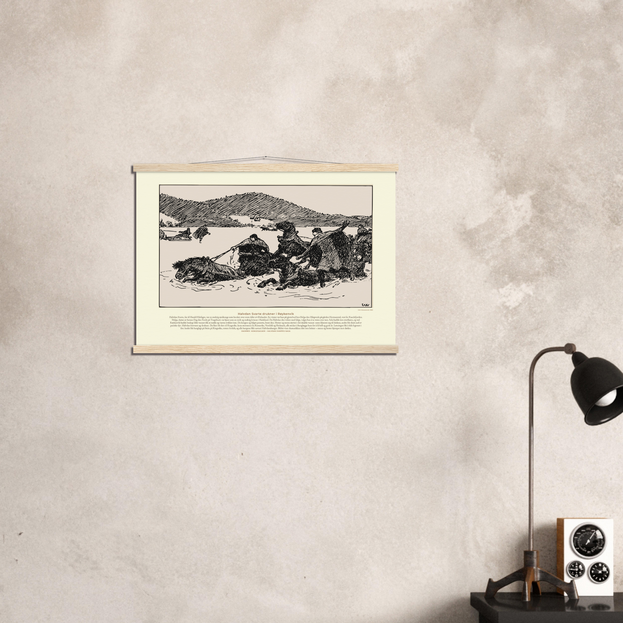 642f853a-6e5c-4598-980c-b11d129e8b3a