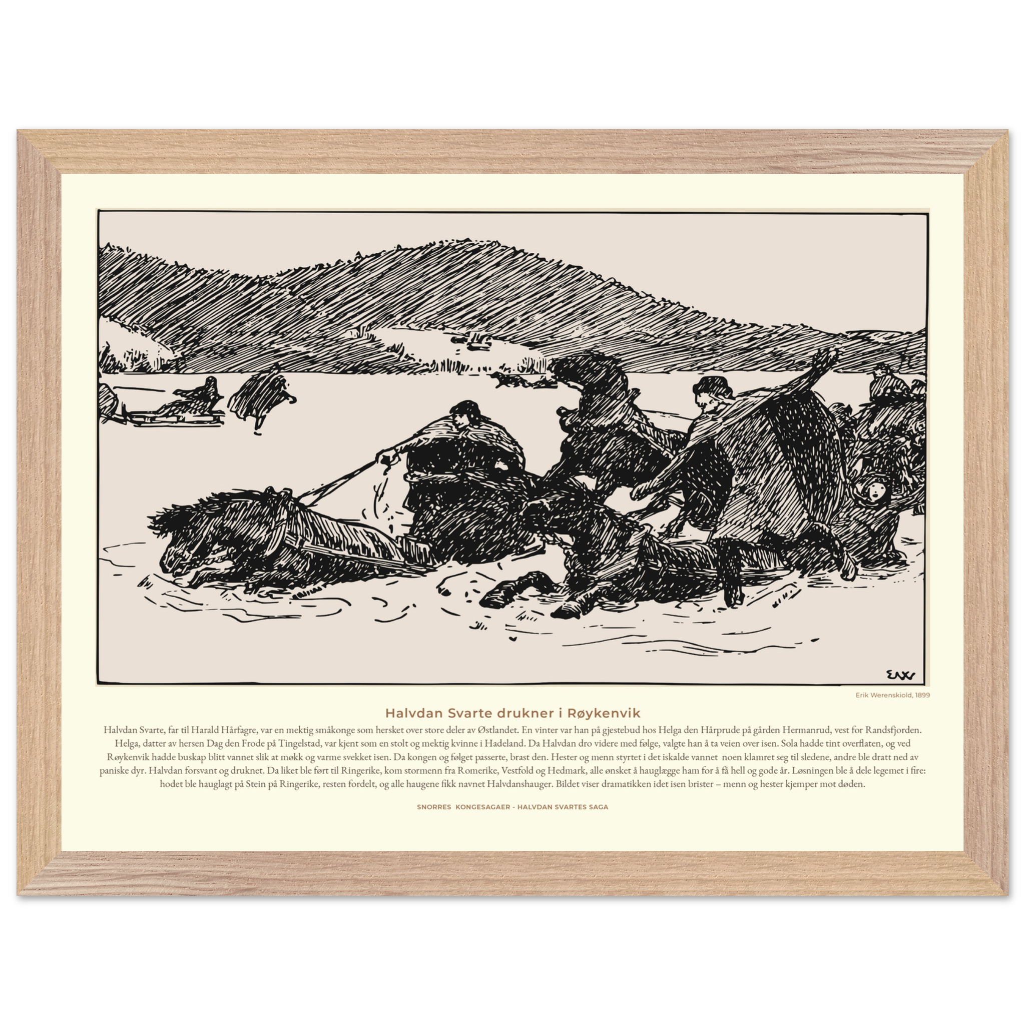 643c33b2-8e69-4680-8112-a44f4929ba15