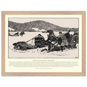 643c33b2-8e69-4680-8112-a44f4929ba15