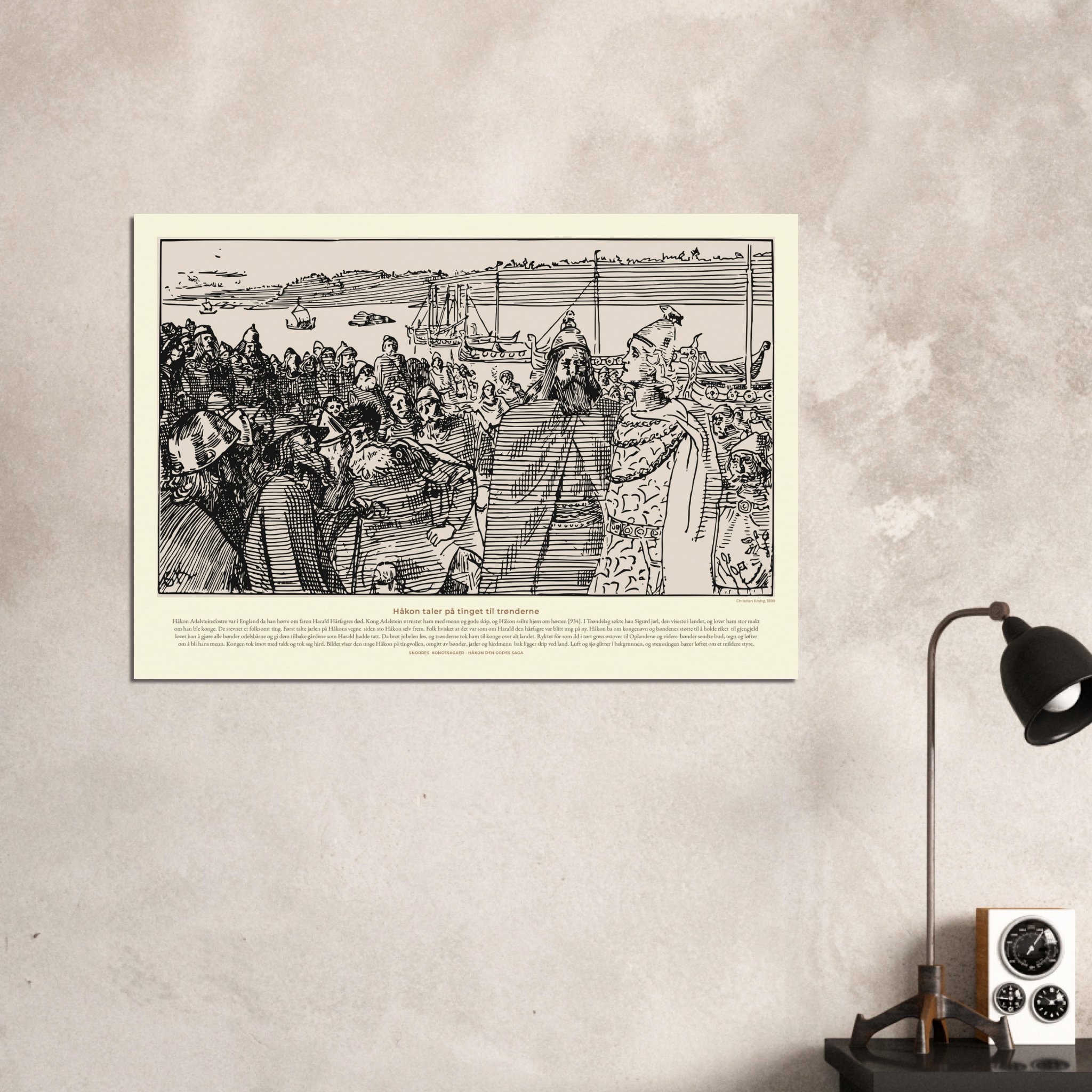 643c80c7-bdcb-4cef-9696-35d0c833453c