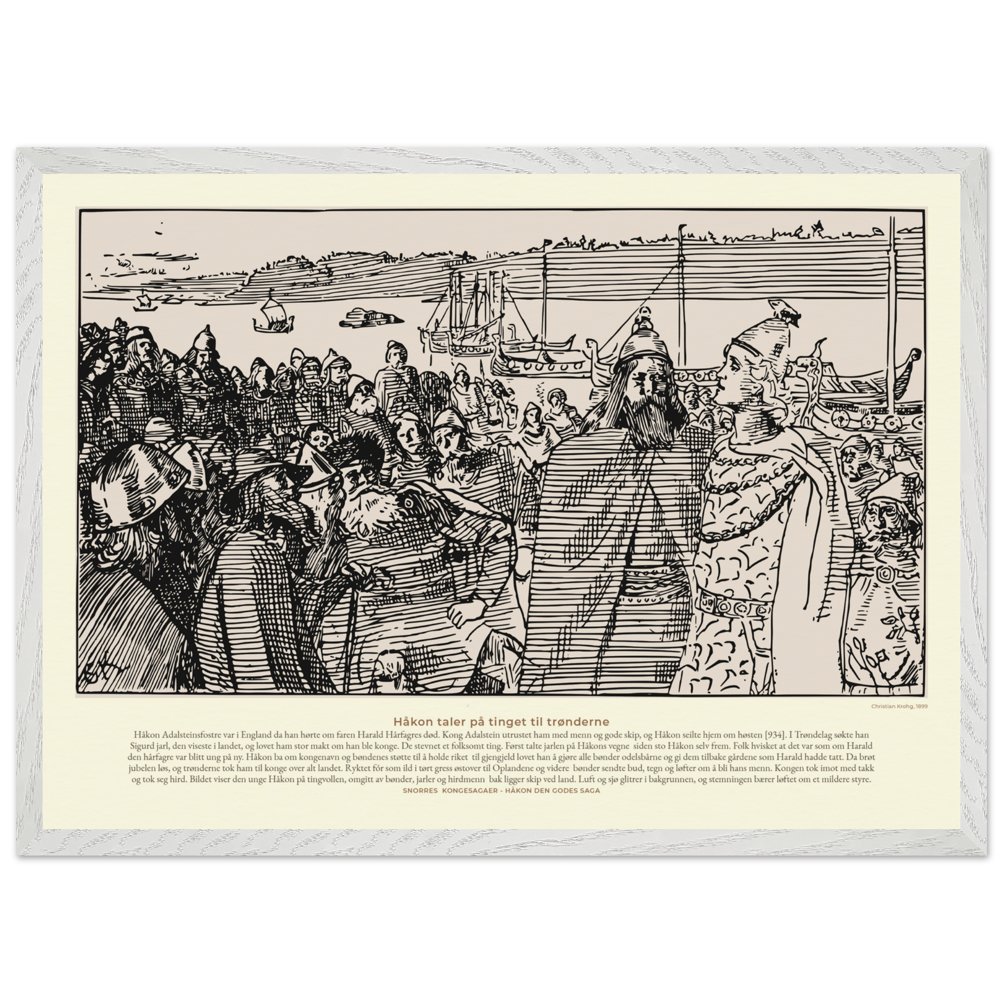 64557821-de87-48e6-b44d-9c15577309d5