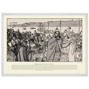 64557821-de87-48e6-b44d-9c15577309d5