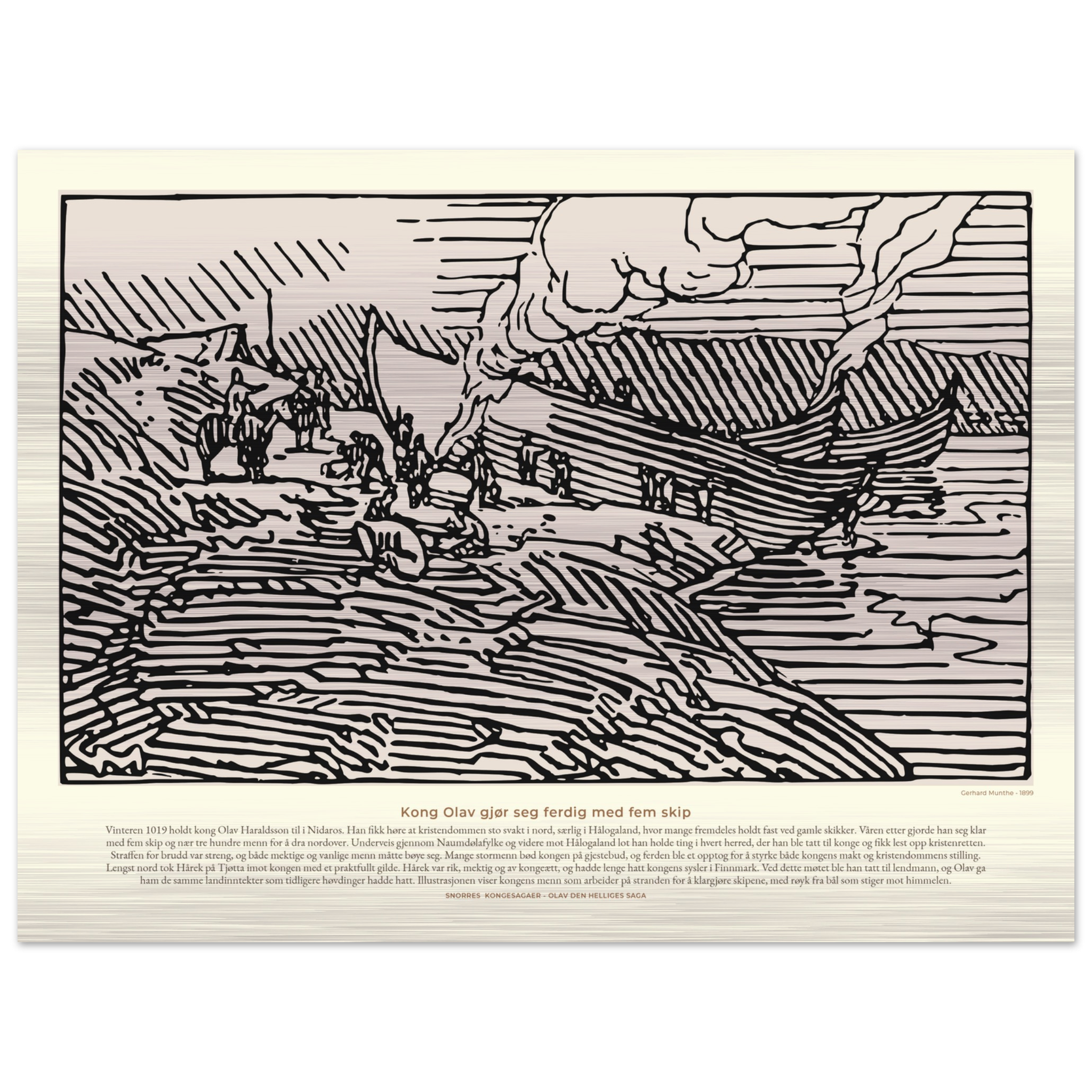 6456aaa5-ced3-4e00-b138-f79acf370271