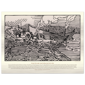 6456aaa5-ced3-4e00-b138-f79acf370271