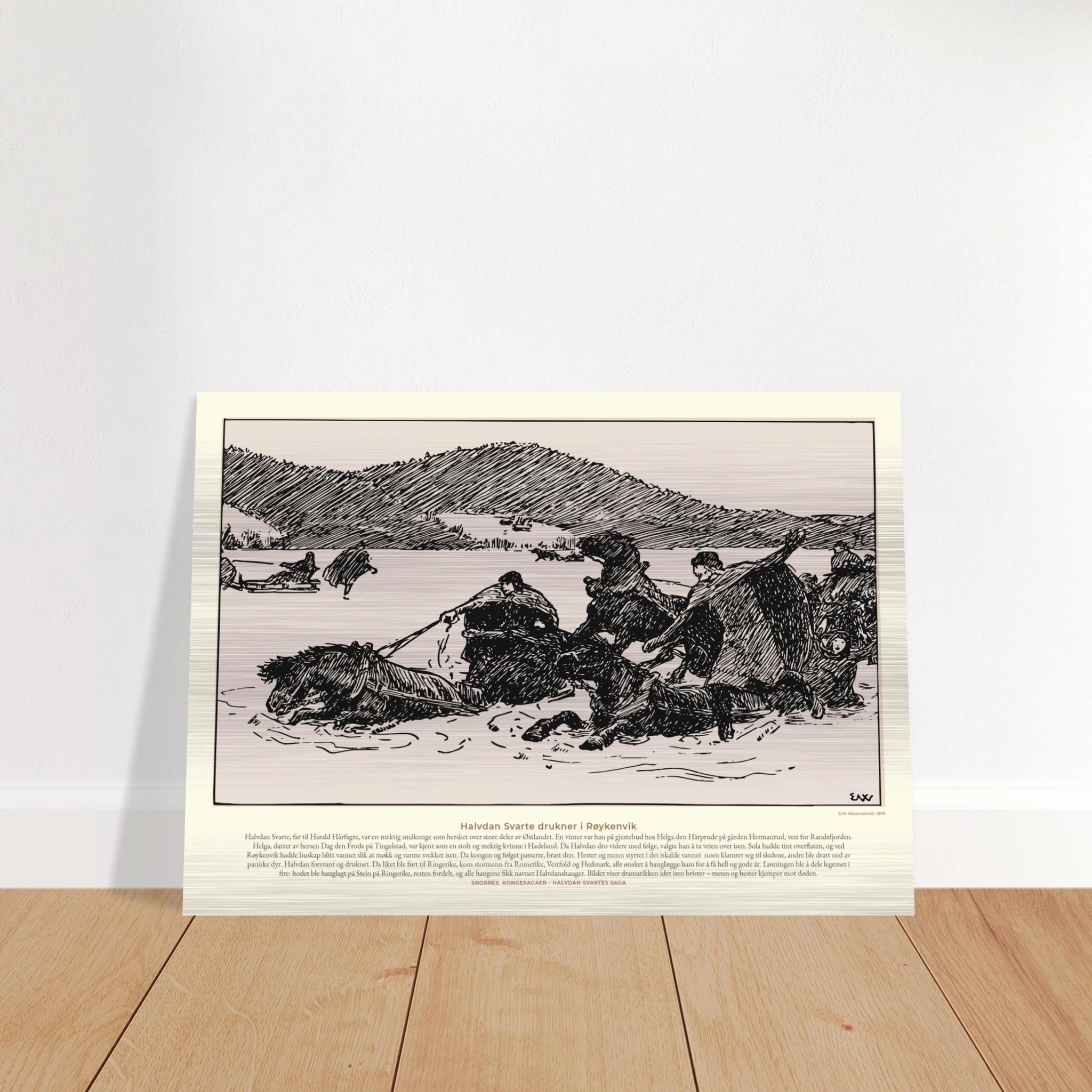 64628558-b9b8-4064-9554-74863027d2aa