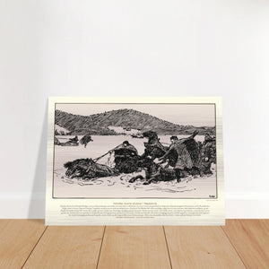 64628558-b9b8-4064-9554-74863027d2aa