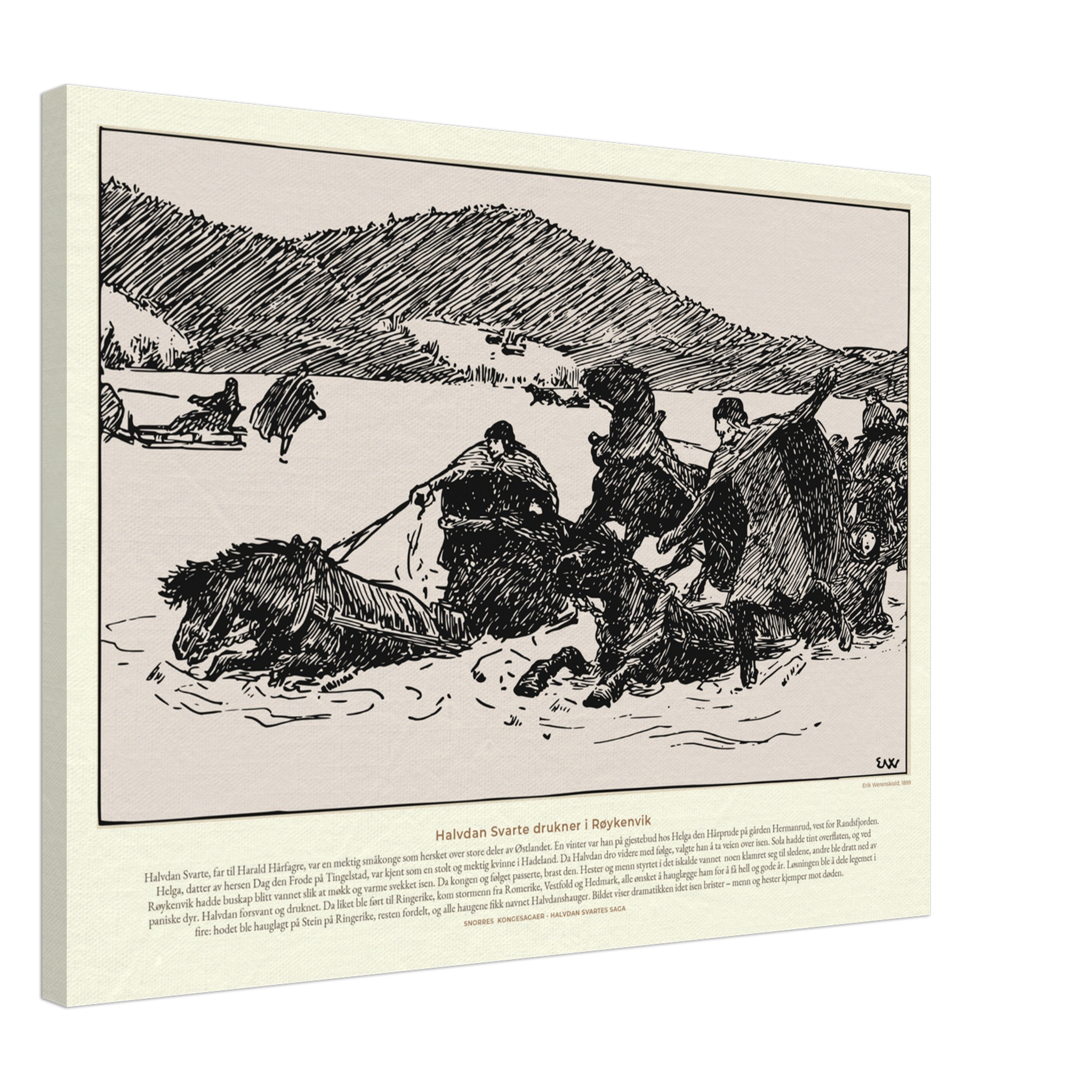 6474ceb5-31cd-4b54-beab-c54671eeb6ca