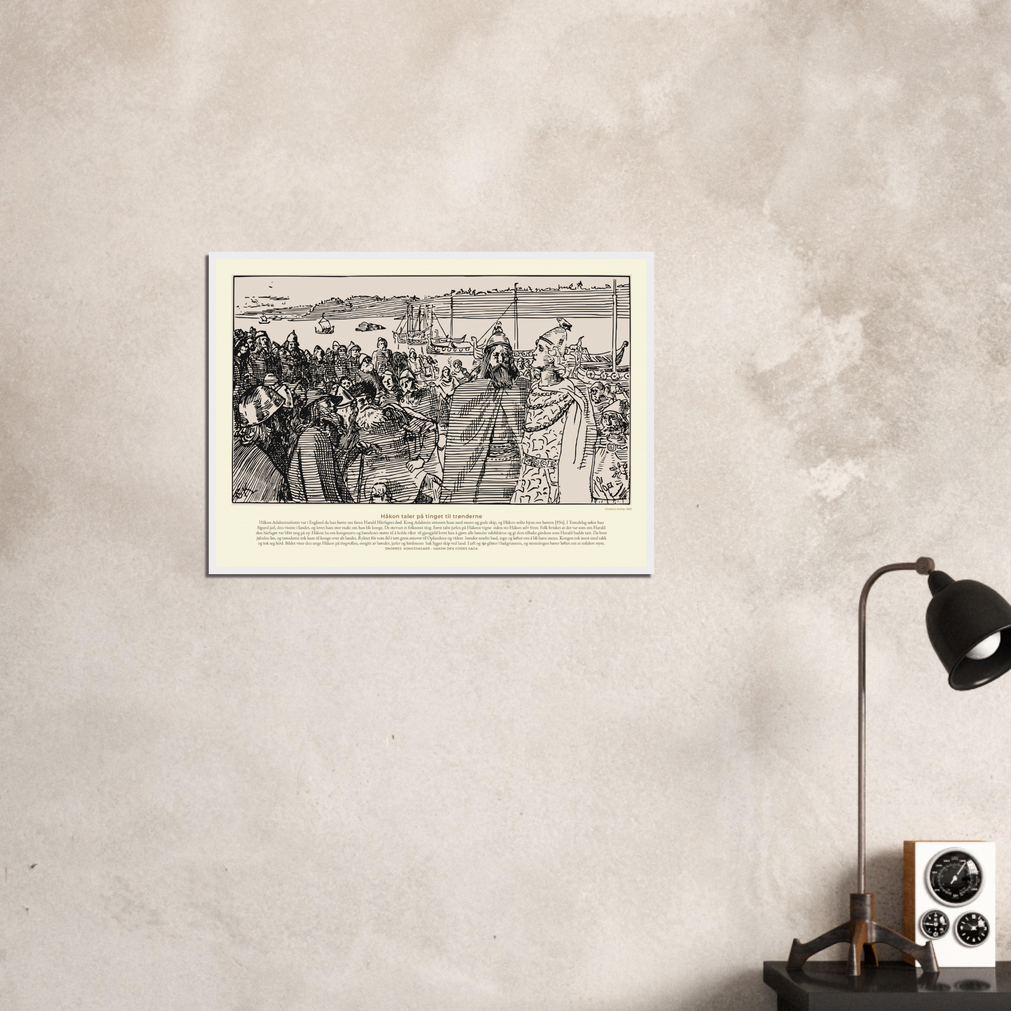 647697a4-3cf5-436e-bce6-193bb69ae67a