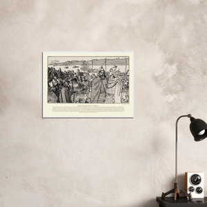 647697a4-3cf5-436e-bce6-193bb69ae67a