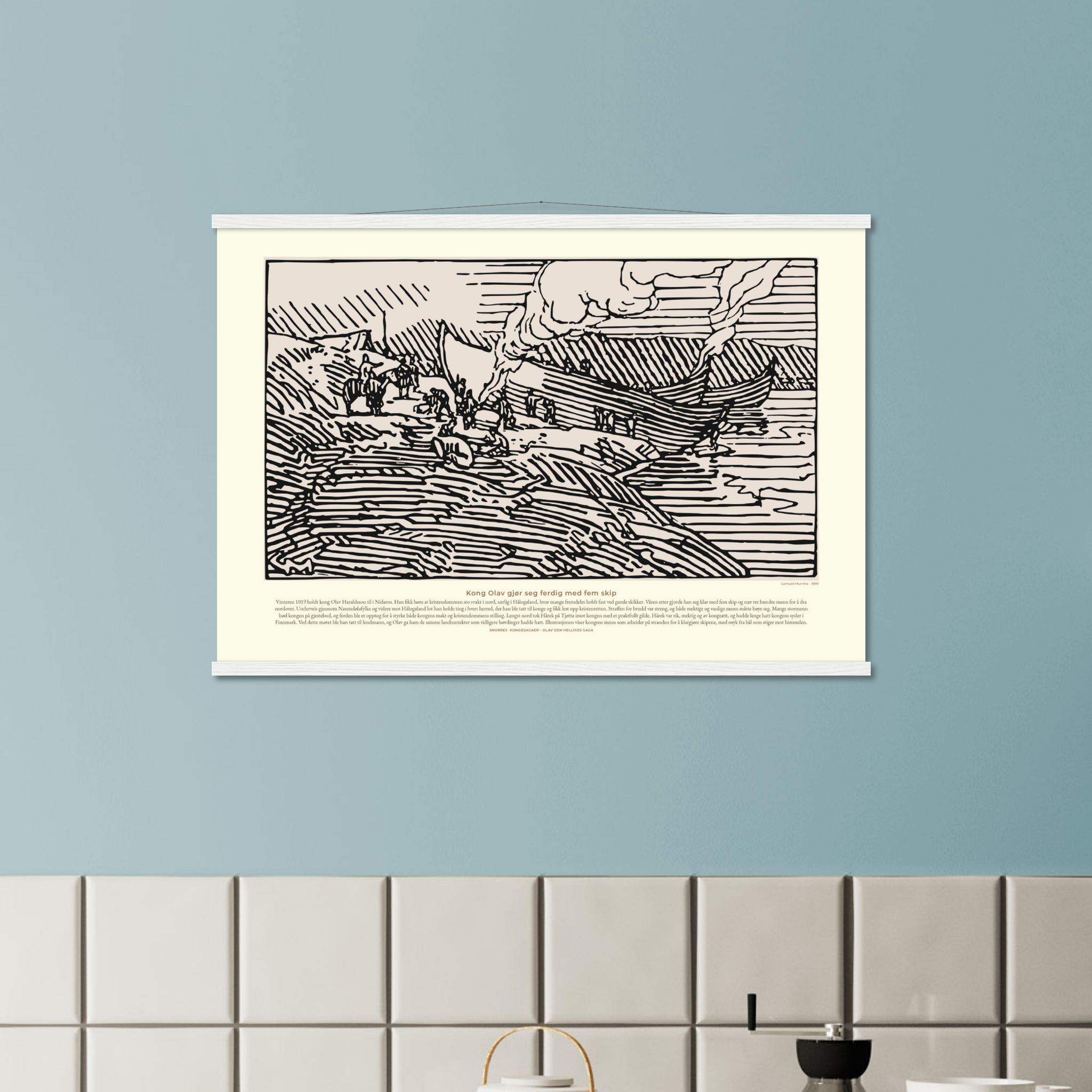 647f5c59-e091-4572-a560-373ae55a98bc