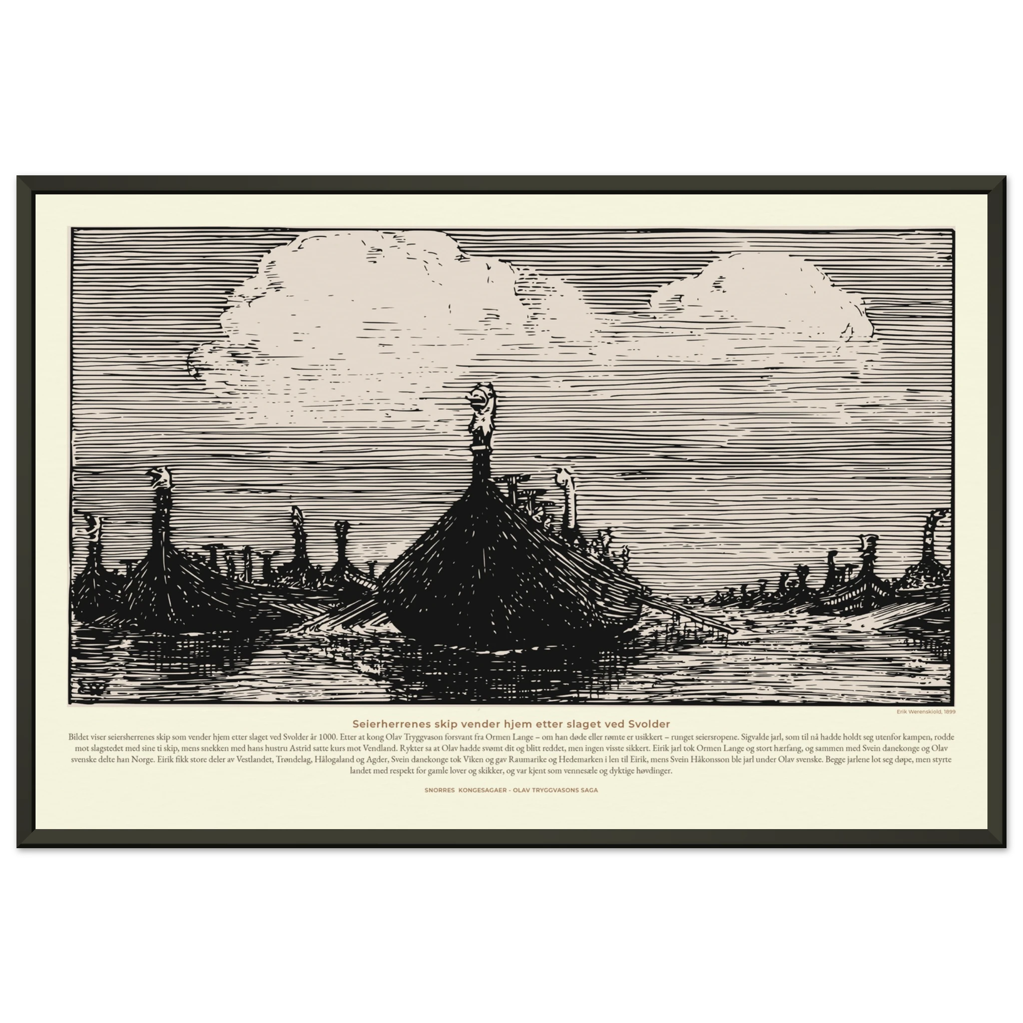 64a35e41-3d5e-4b82-8f78-9c63aeedd827