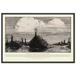 64a35e41-3d5e-4b82-8f78-9c63aeedd827