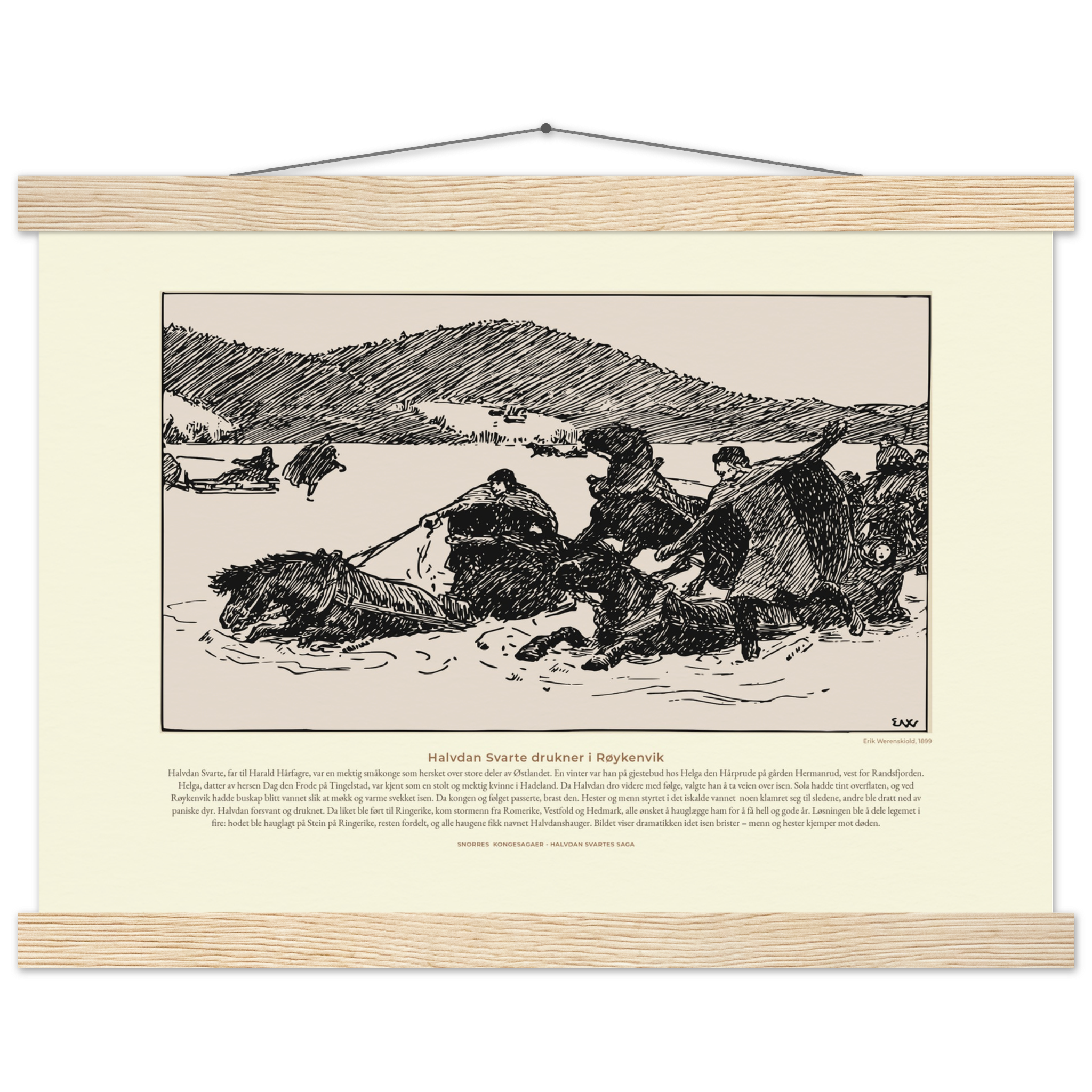 64be7529-0021-4c1f-b255-a8a3cbdba69f