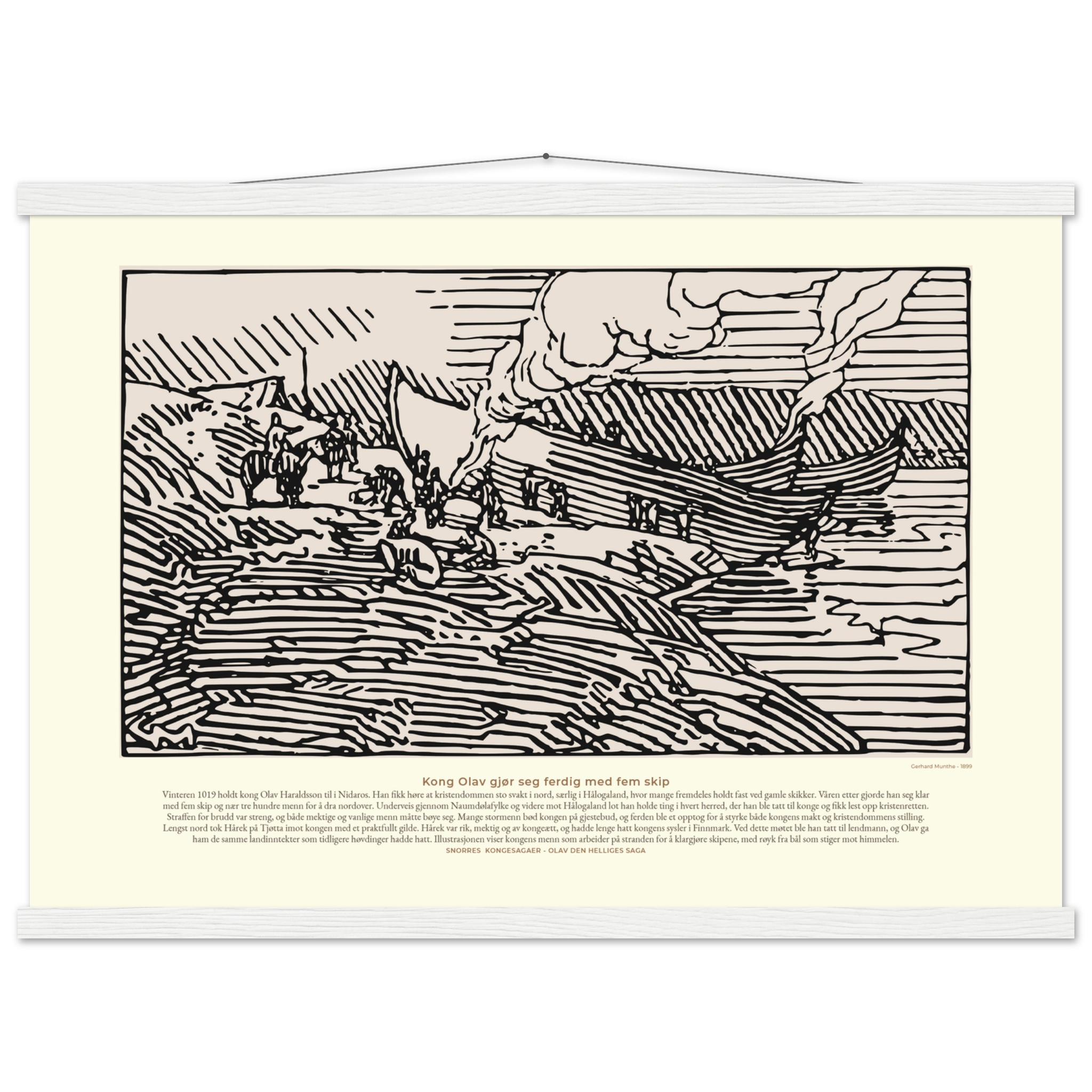 64c132d9-ce1d-434a-a708-c5952232bc88