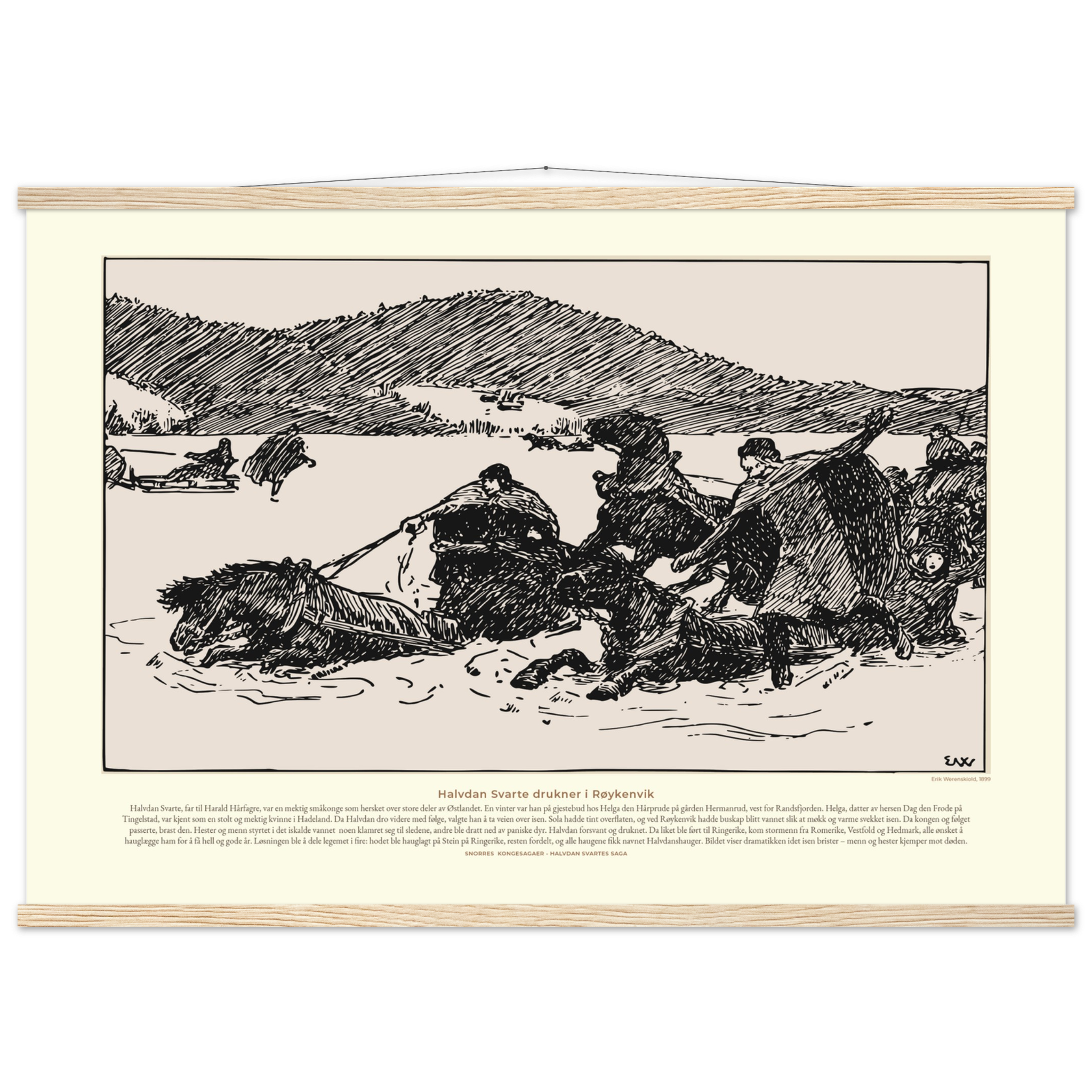 64ffb3c5-db95-42ec-abe0-5794525ec037