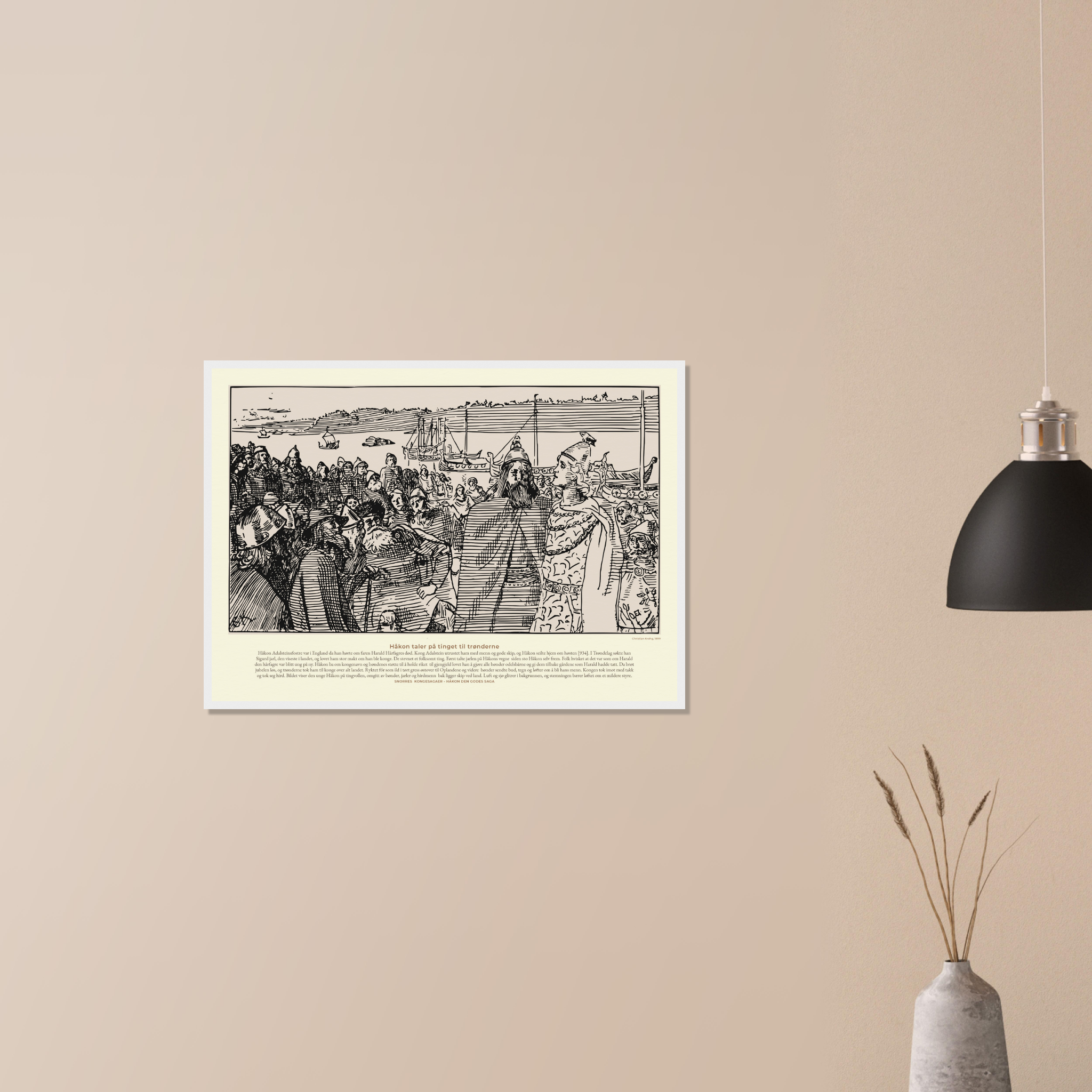 6518fc88-4b5d-4e4b-aa54-f7637ab55127