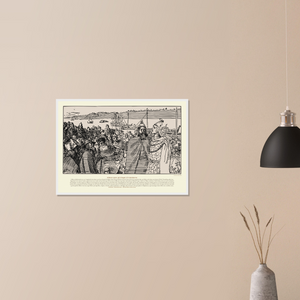 6518fc88-4b5d-4e4b-aa54-f7637ab55127