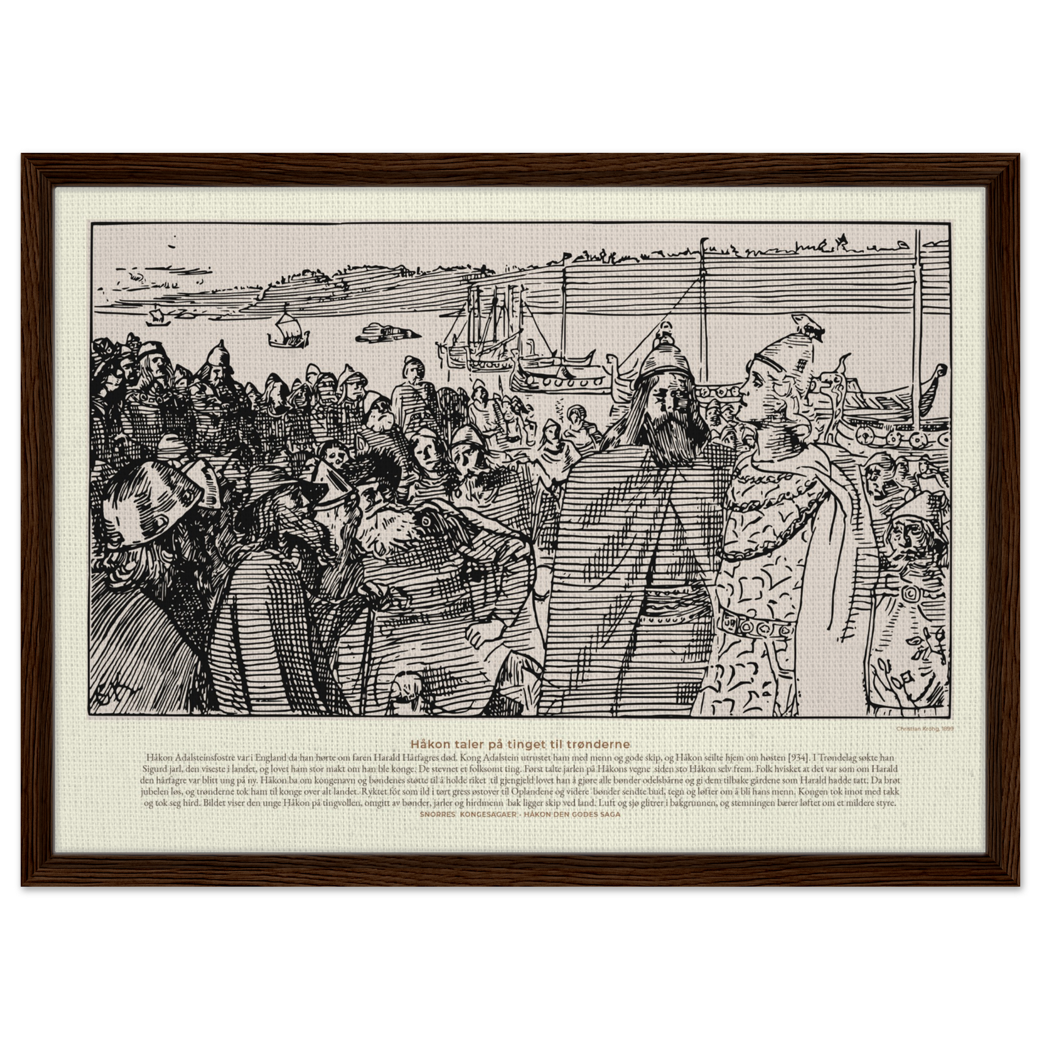 652d10ec-90d7-44a9-88e5-afe1cd32d390