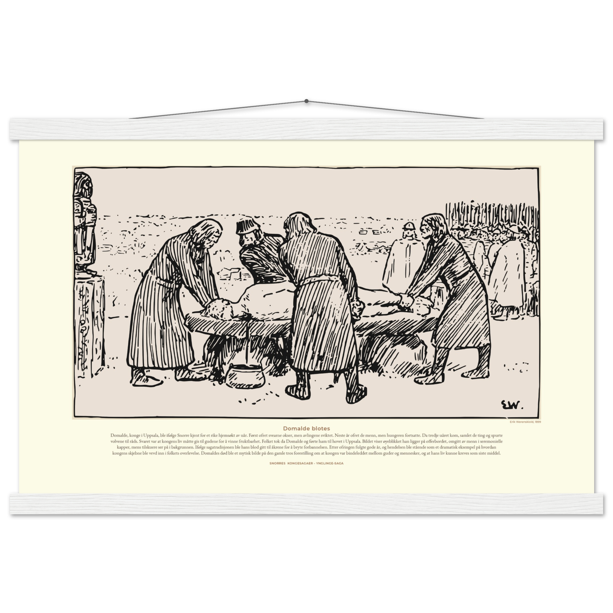 653bd3b1-0c20-4394-9528-b5a96264f4af