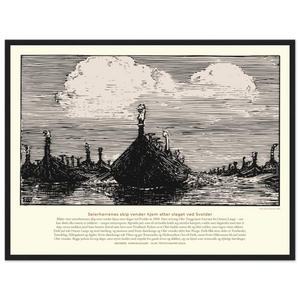 65498ce2-80ee-449f-839b-1820a680ae5c