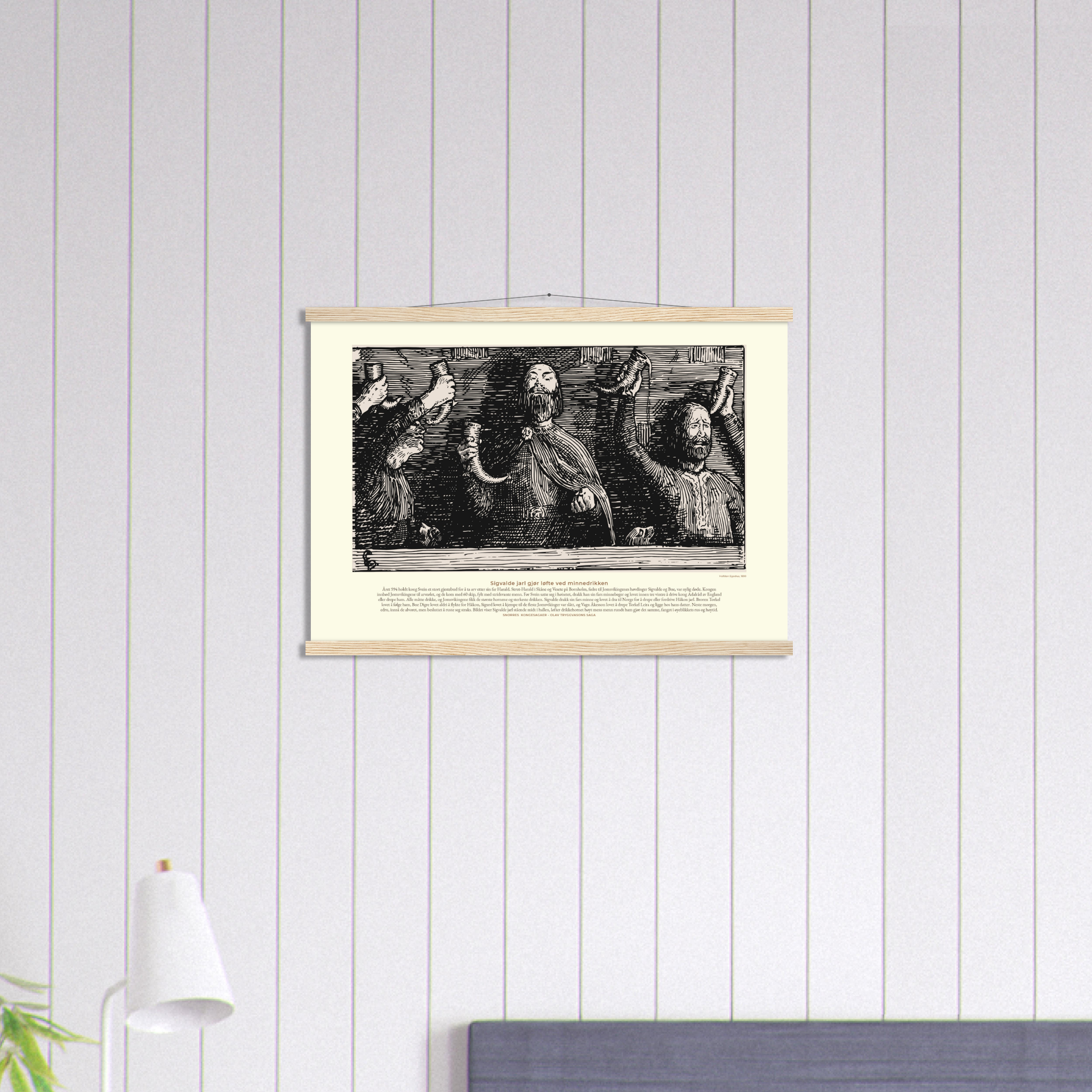 655c56dd-c2aa-4eaa-aaf9-7fec41fee5cf