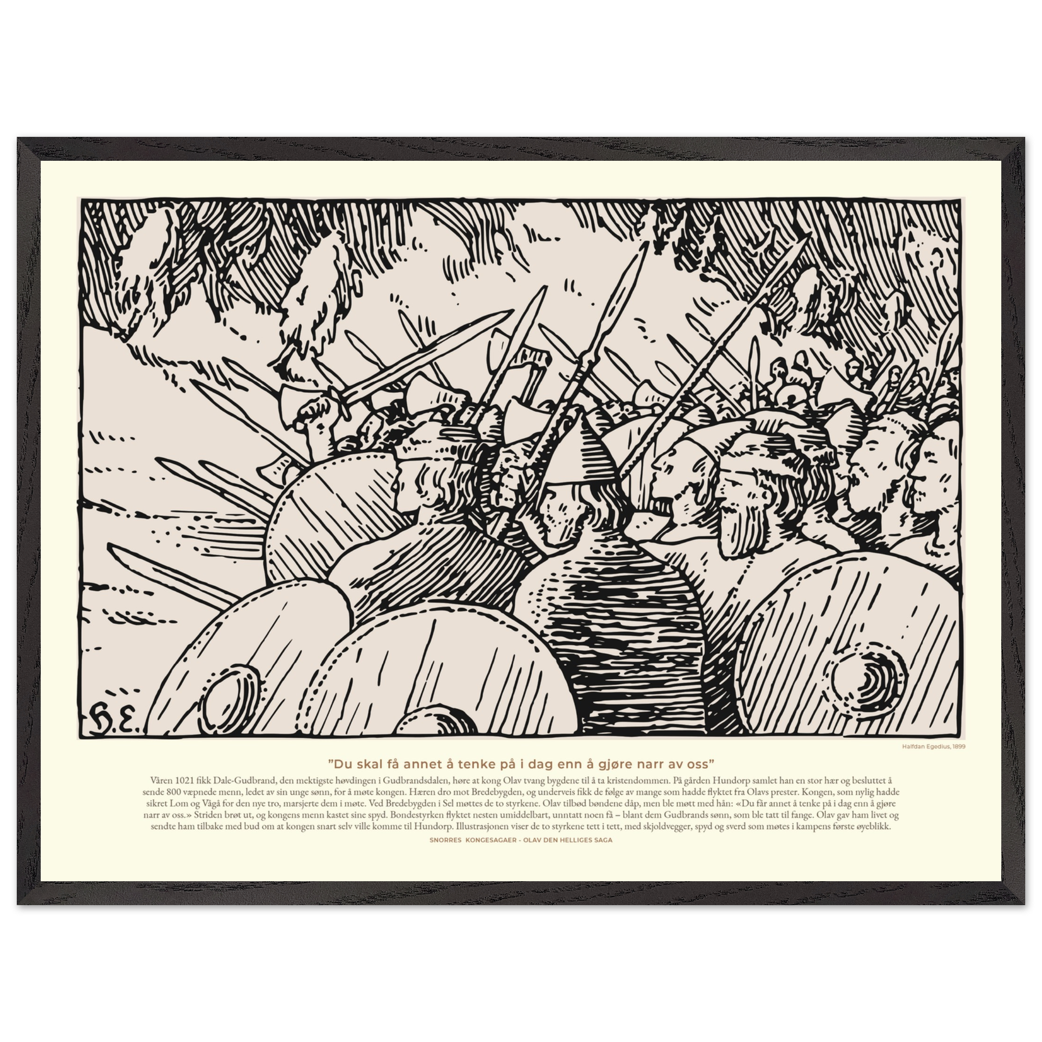 6565f680-5b30-47fa-907c-ff4ba02808fb