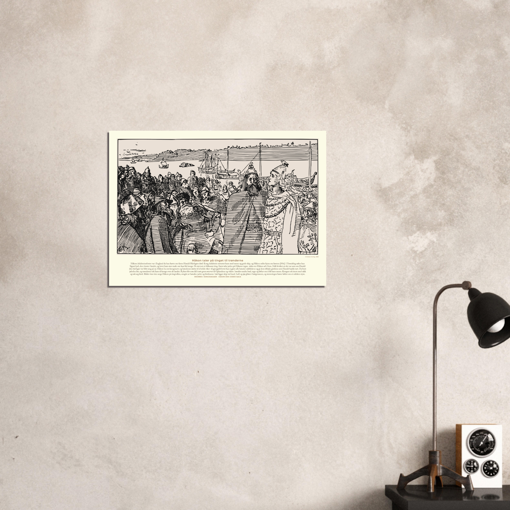 65daa65c-8bb8-4318-b10b-6c9c37b97187