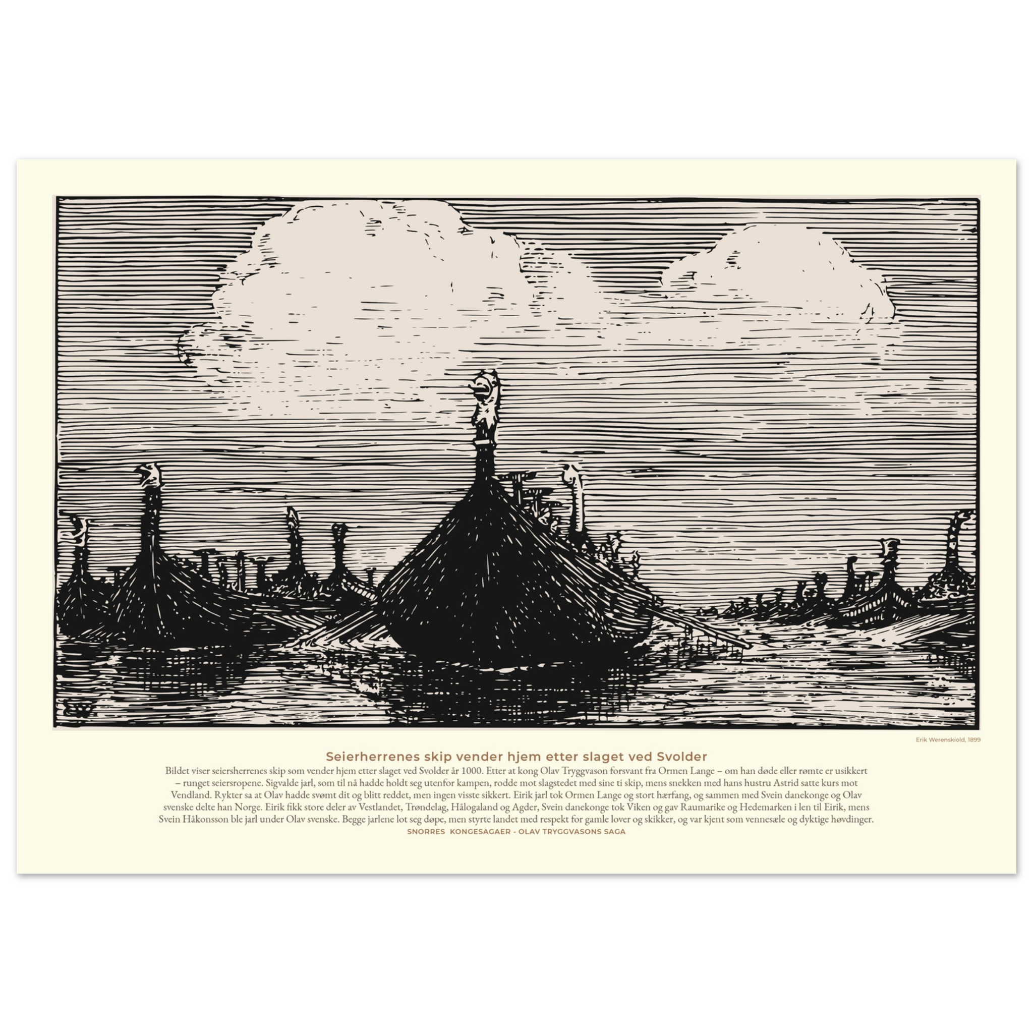 65de4660-292b-47a9-b086-79275be1ce88