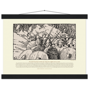 66063032-822f-4a25-be46-63949632c5f1