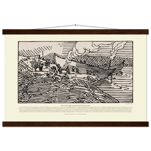 6615af17-418b-4ef7-a75d-2eaf722bcda7