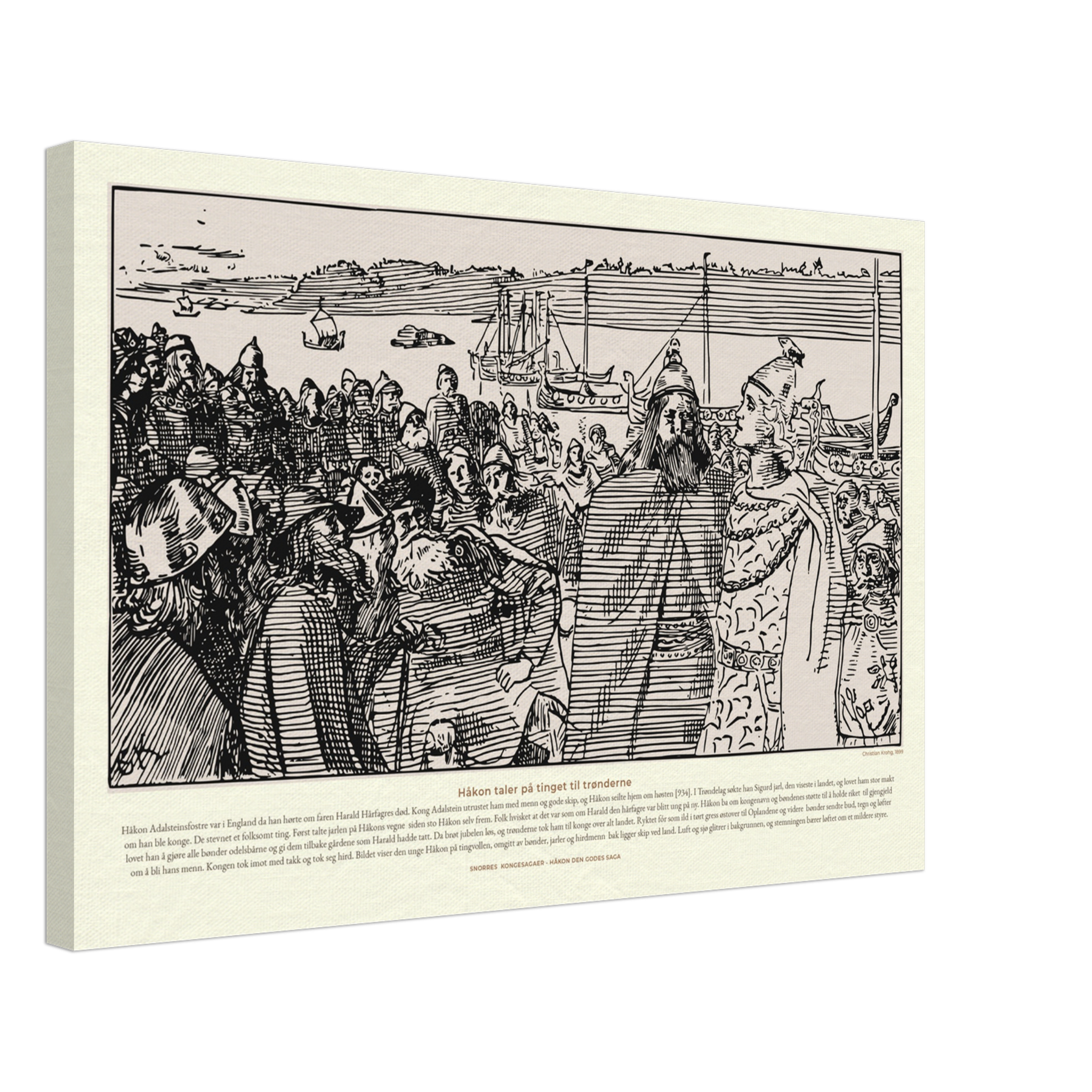 6619b709-92d7-42f5-8791-ca8e3ead4c40