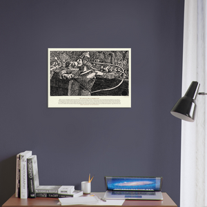 66537059-b544-4b18-b2e0-09280aca5dab