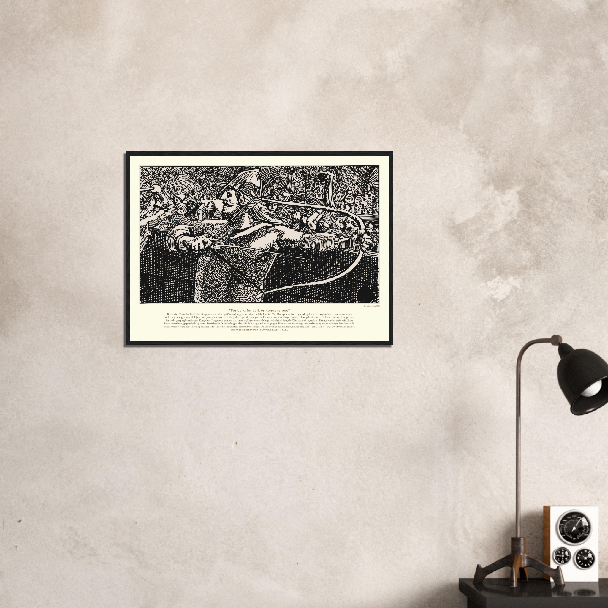 665f443c-6c50-488a-8723-730d7dca79ba