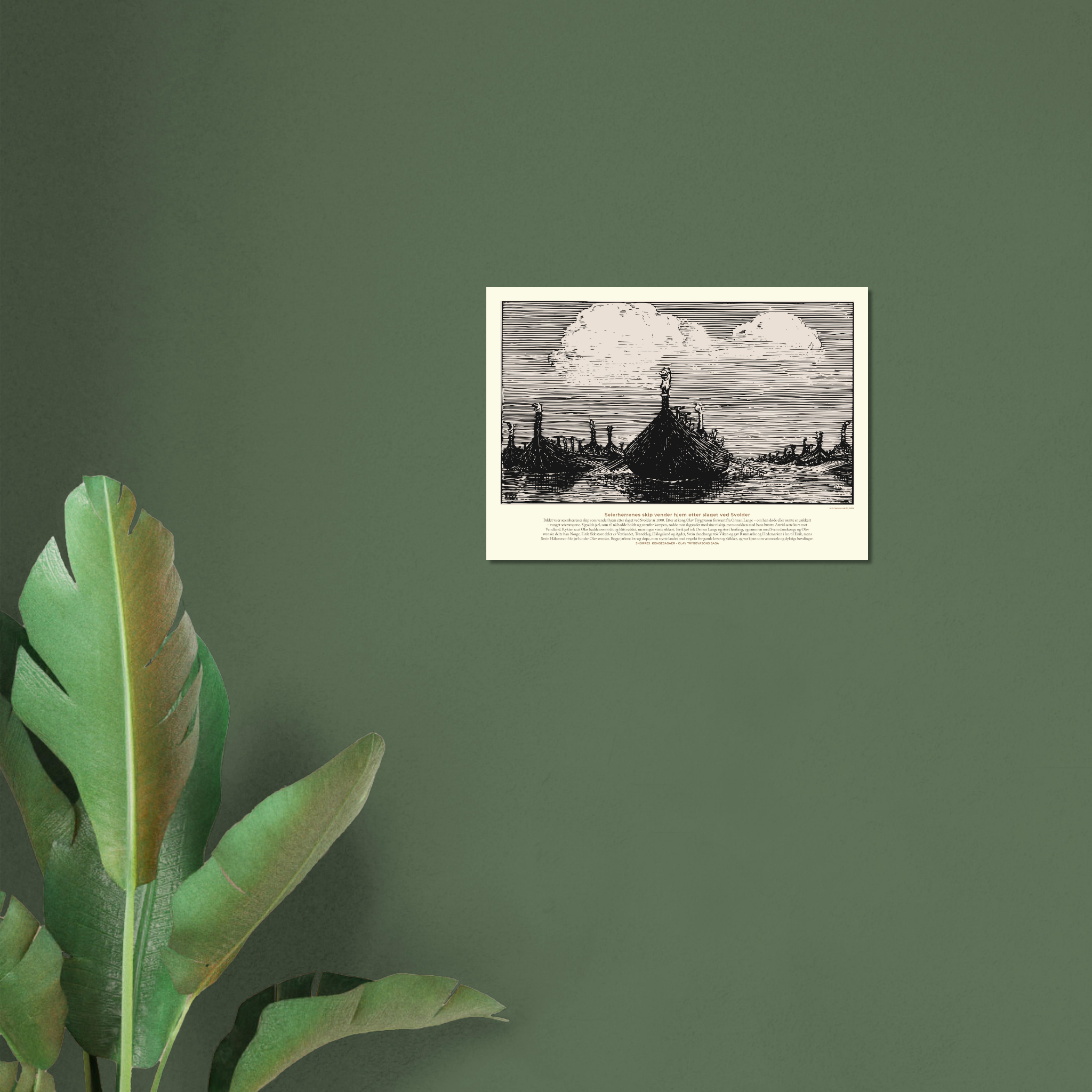 66615230-e2dd-4647-8aad-c108fd83de67