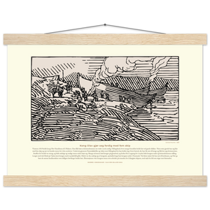 669a9778-4718-41bd-8b37-49662653c0a0