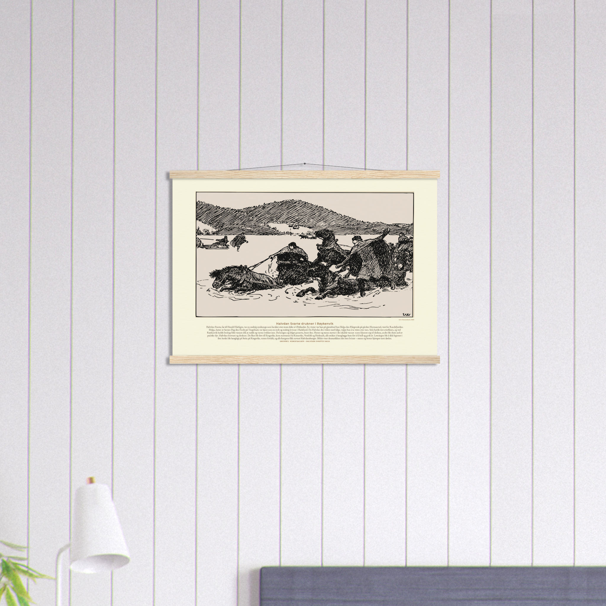 67097ea8-45c6-407c-8359-be2eaaeda2da